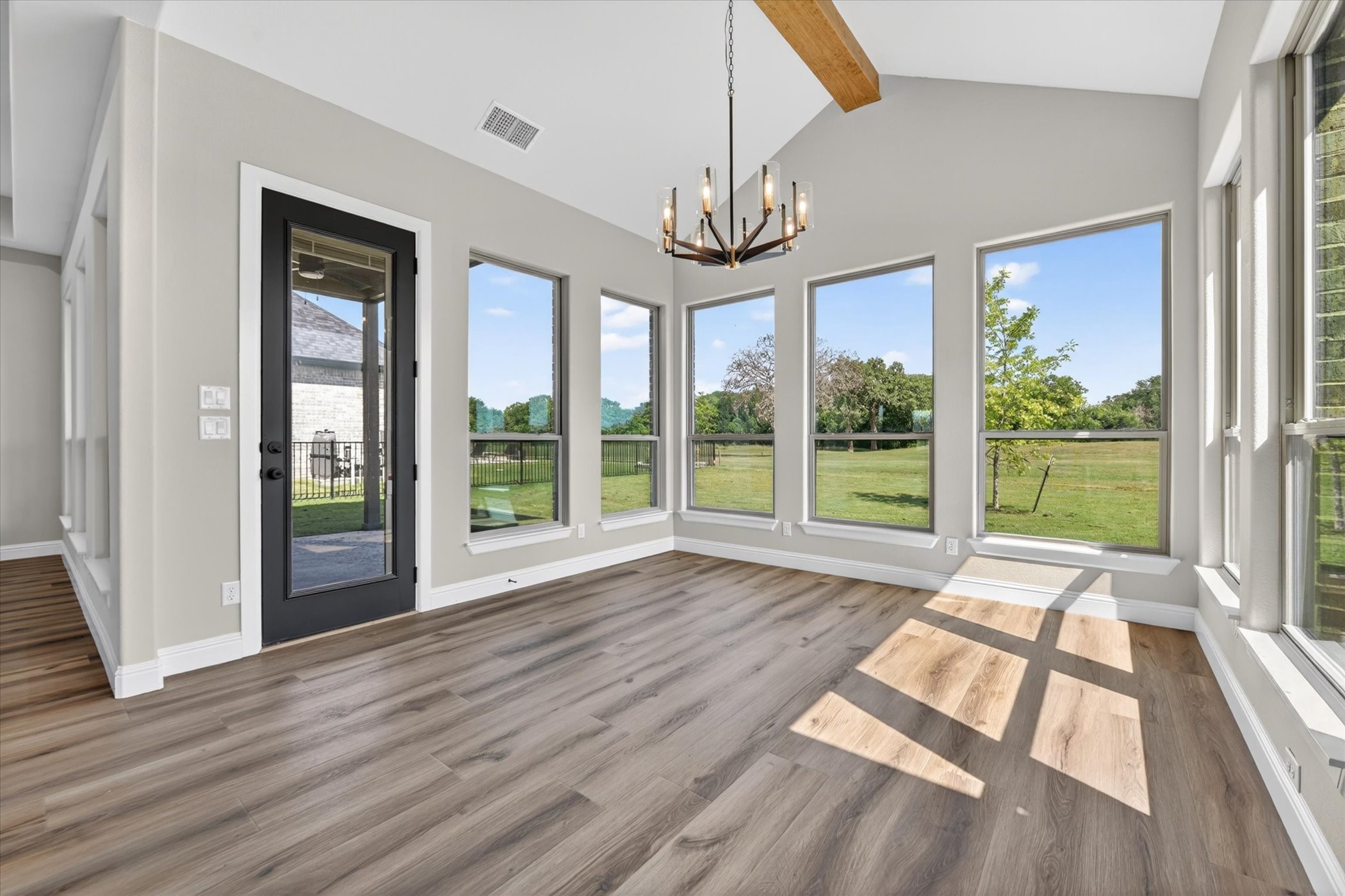 961 Bandon Dunes Drive