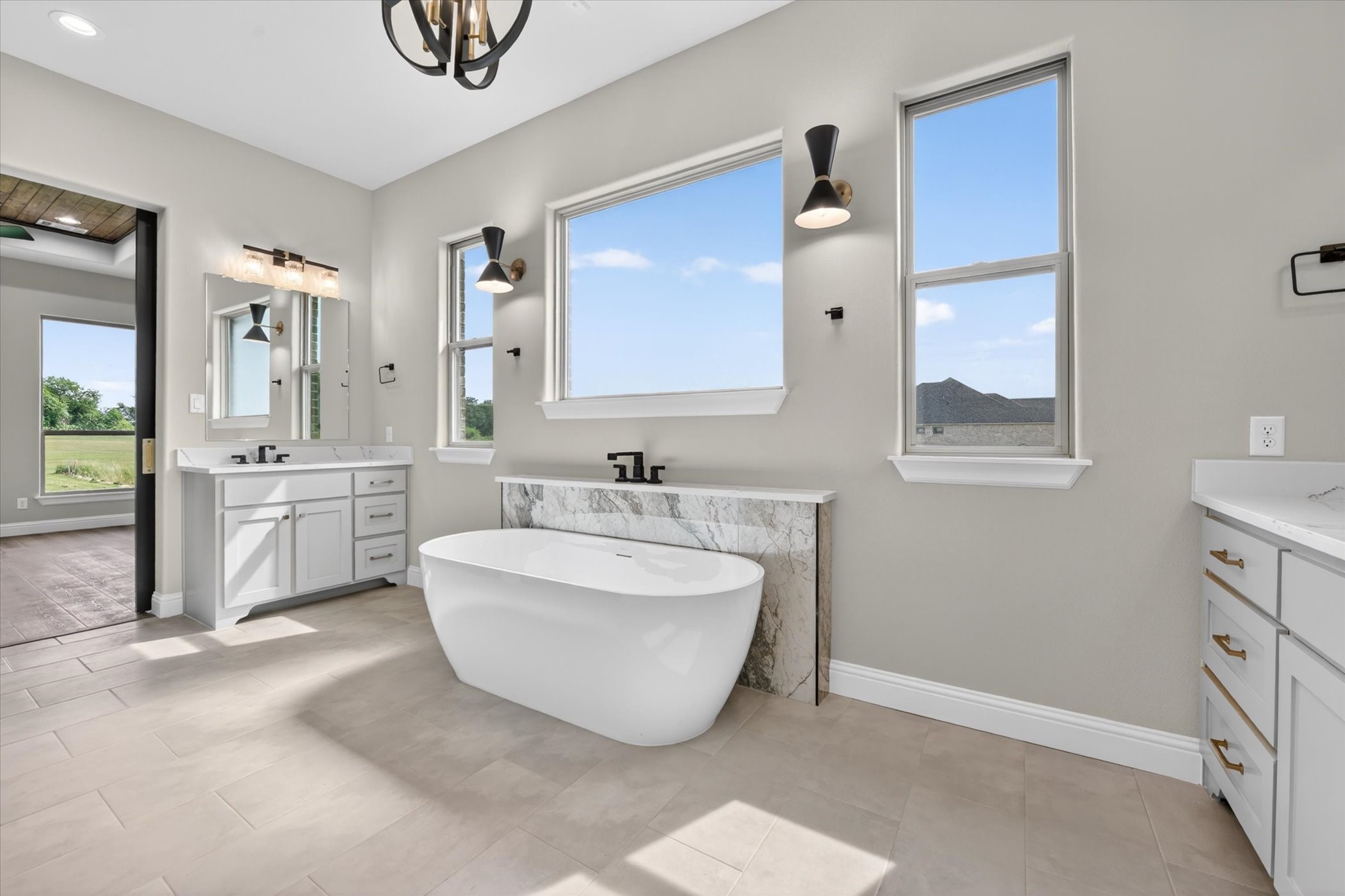 961 Bandon Dunes Drive