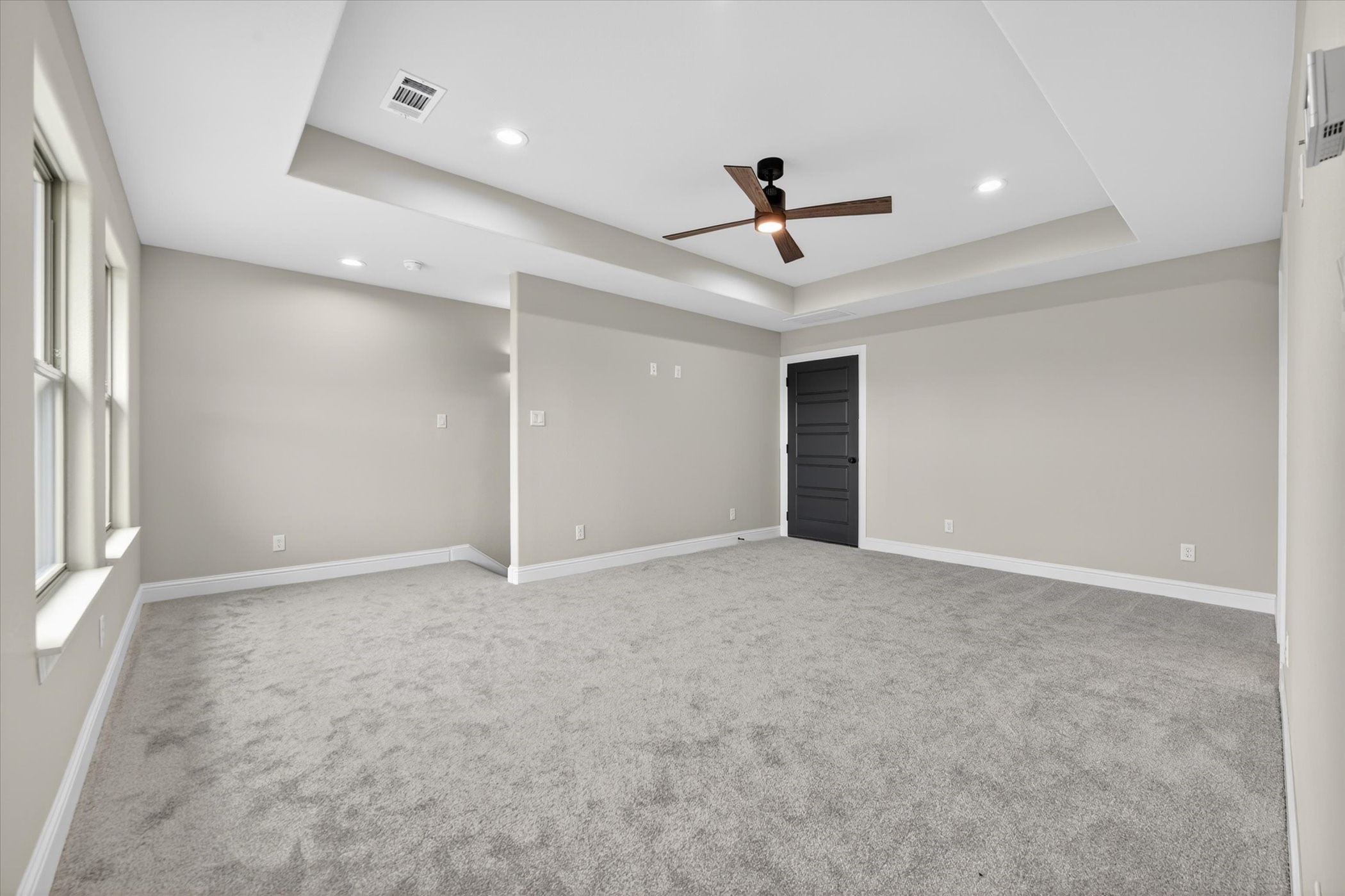 961 Bandon Dunes Drive