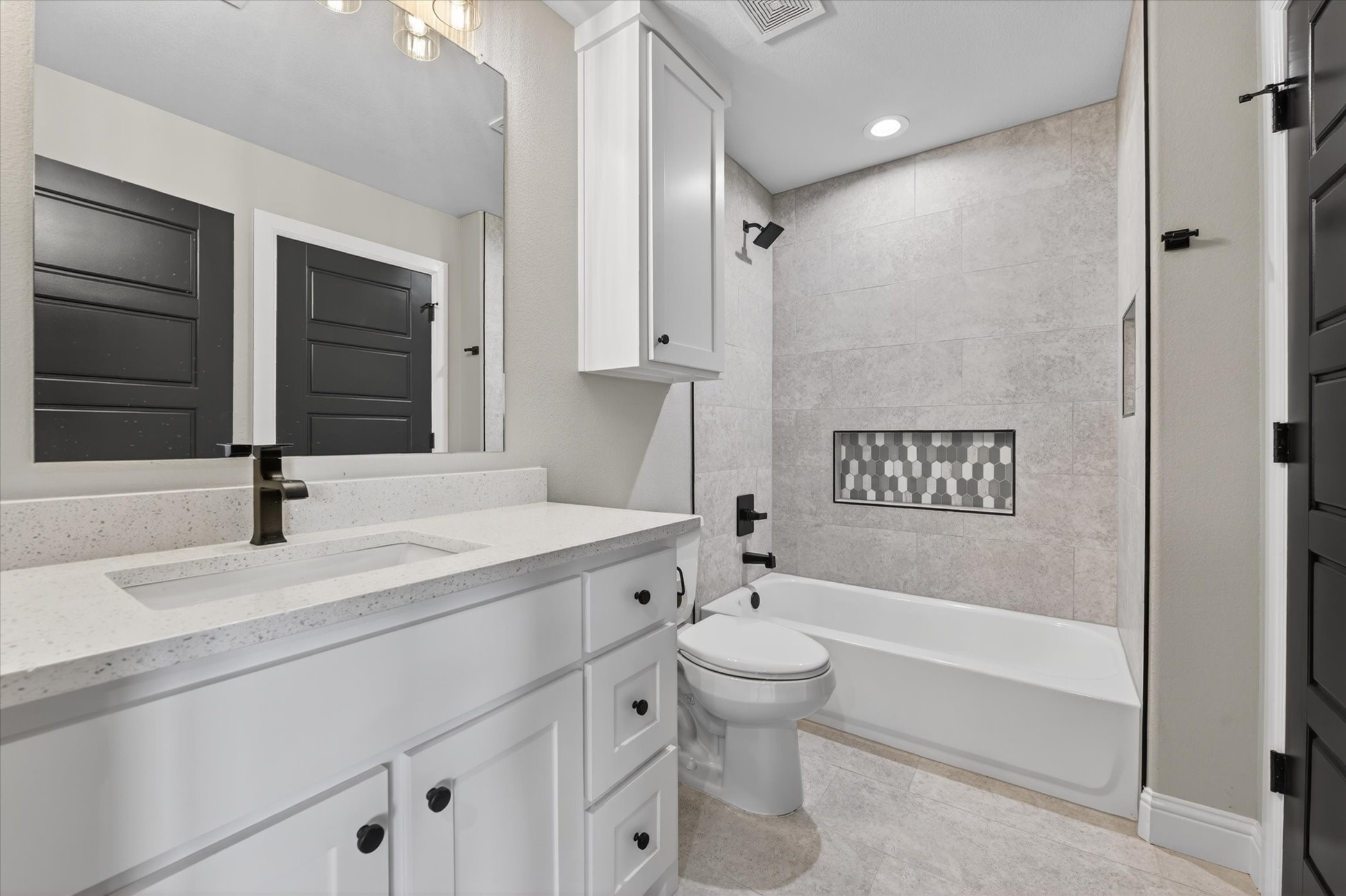 961 Bandon Dunes Drive