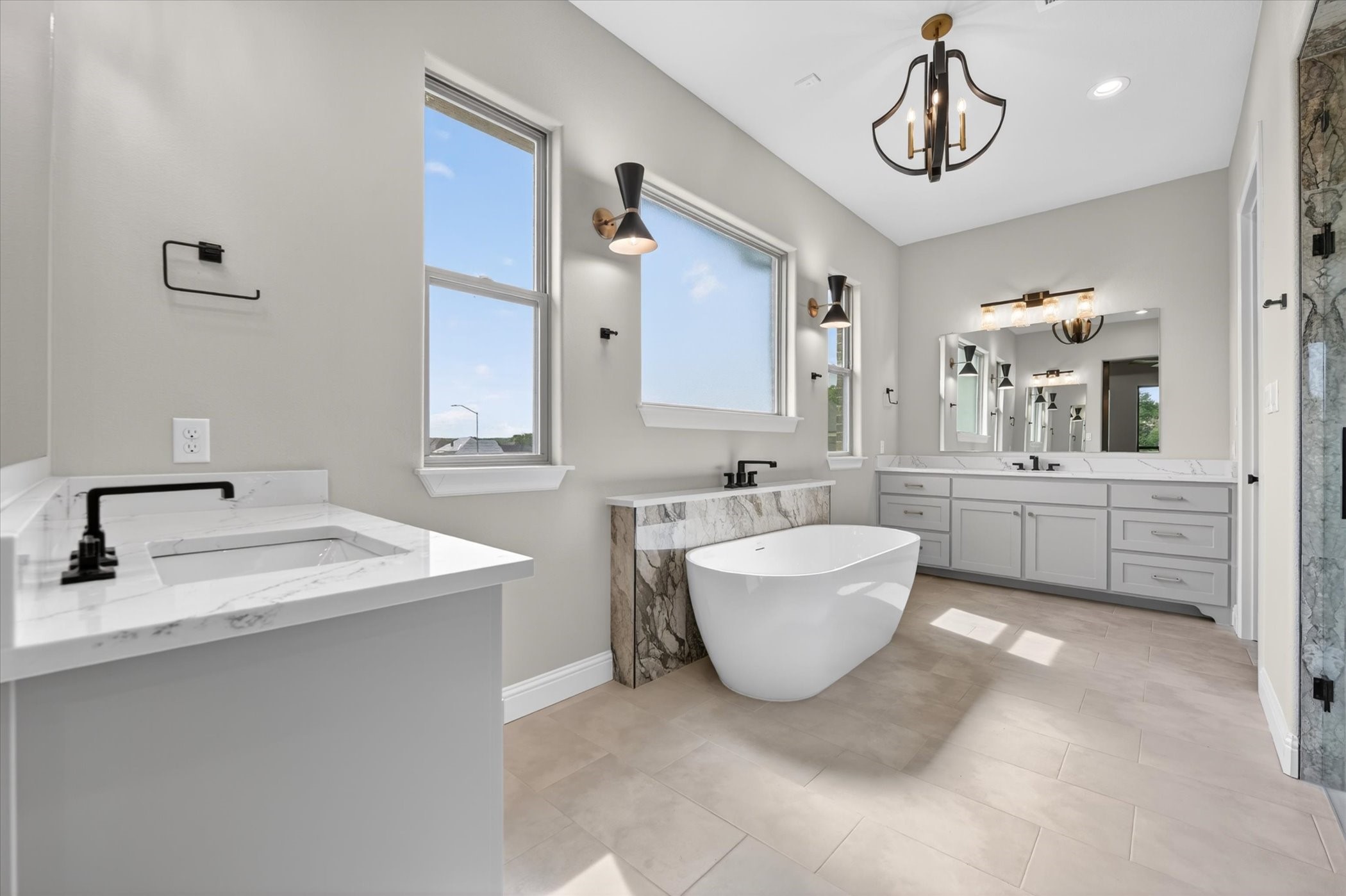 961 Bandon Dunes Drive