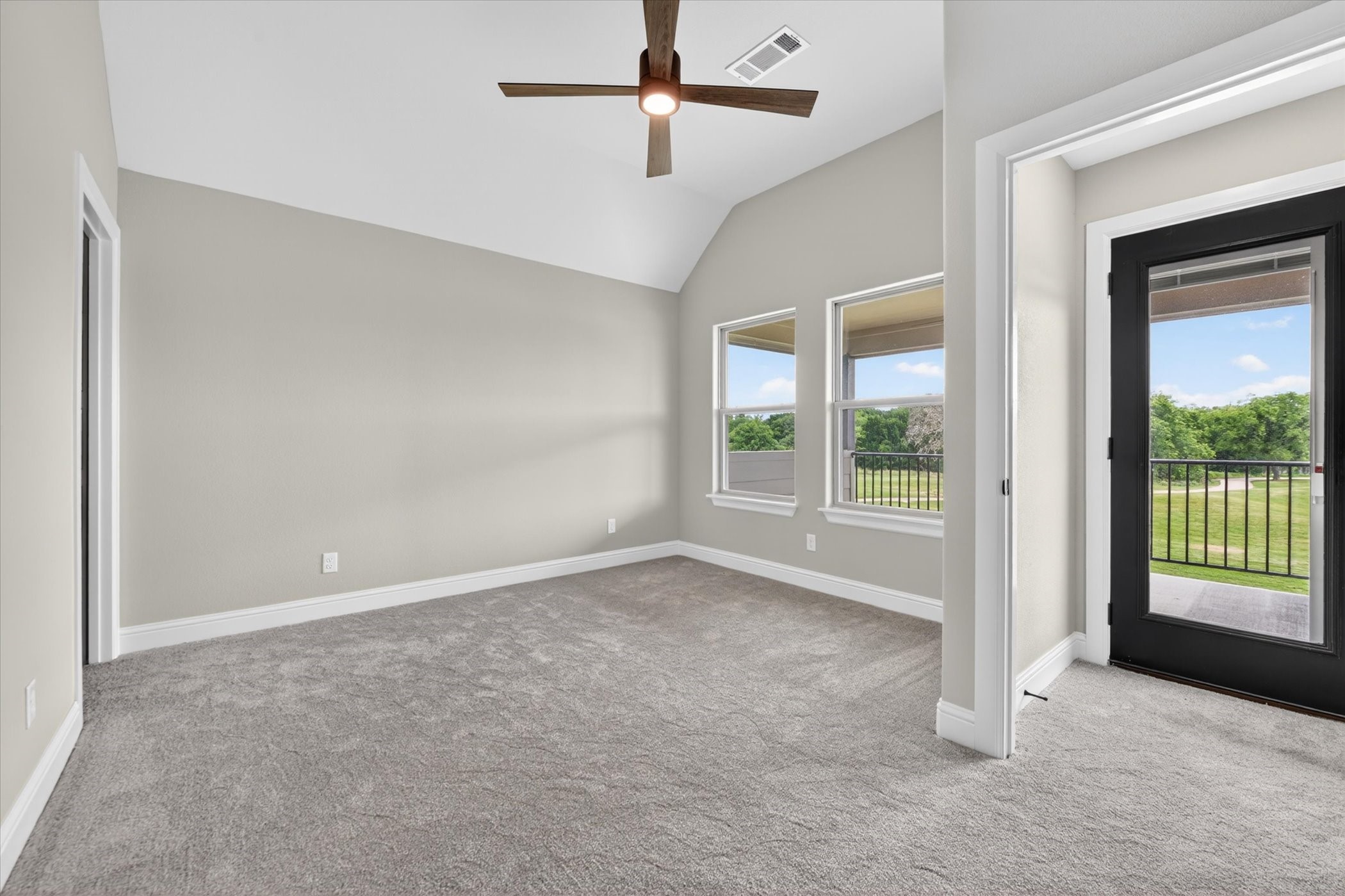 961 Bandon Dunes Drive