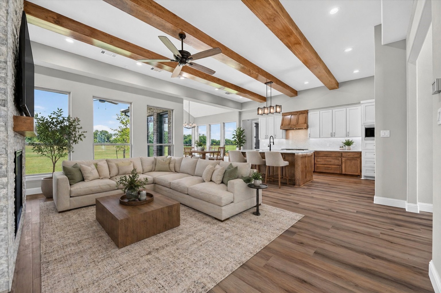961 Bandon Dunes Drive
