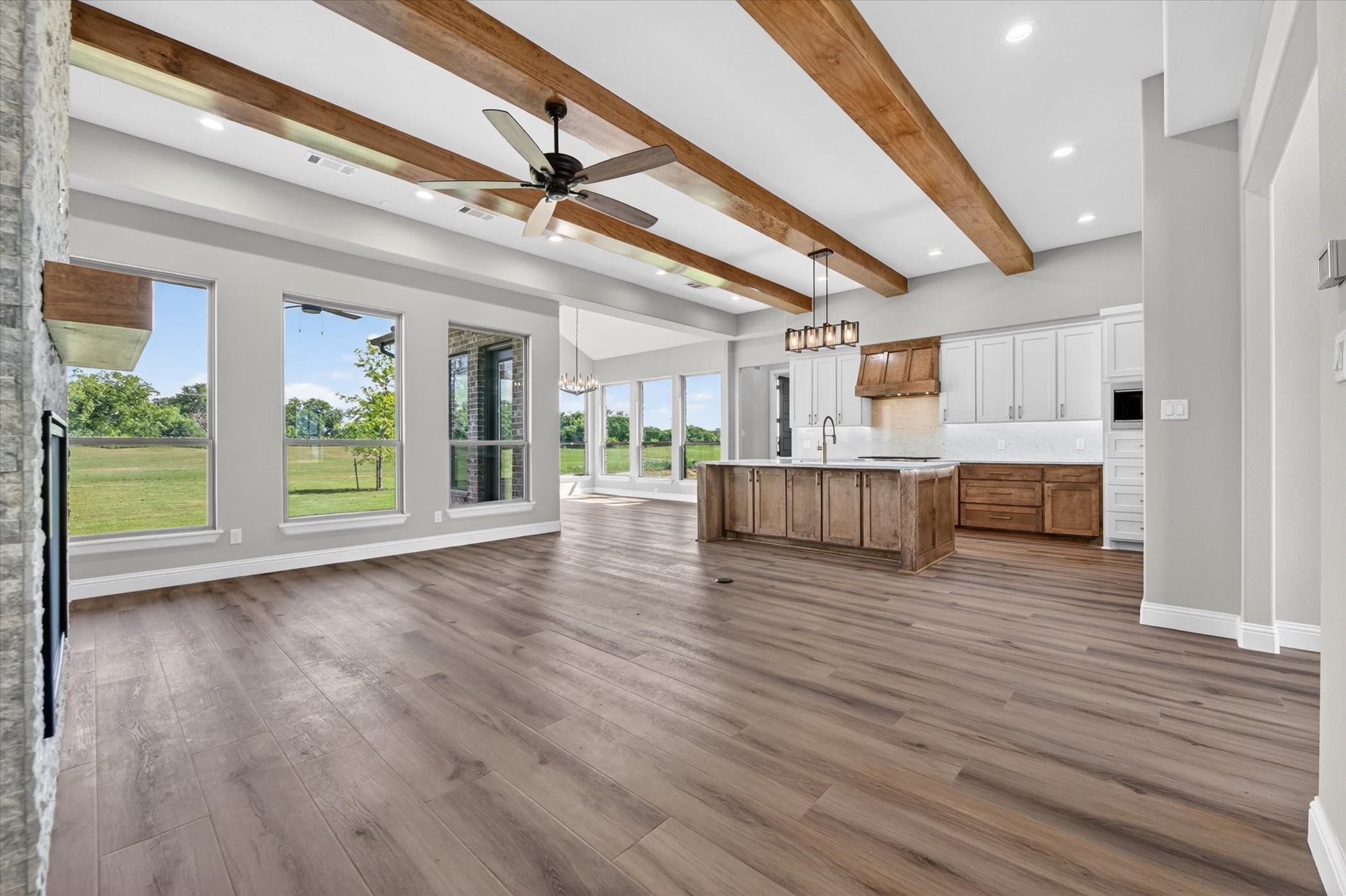 961 Bandon Dunes Drive