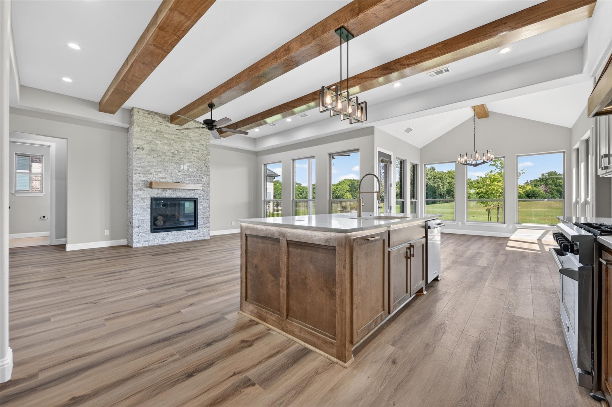 961 Bandon Dunes Drive