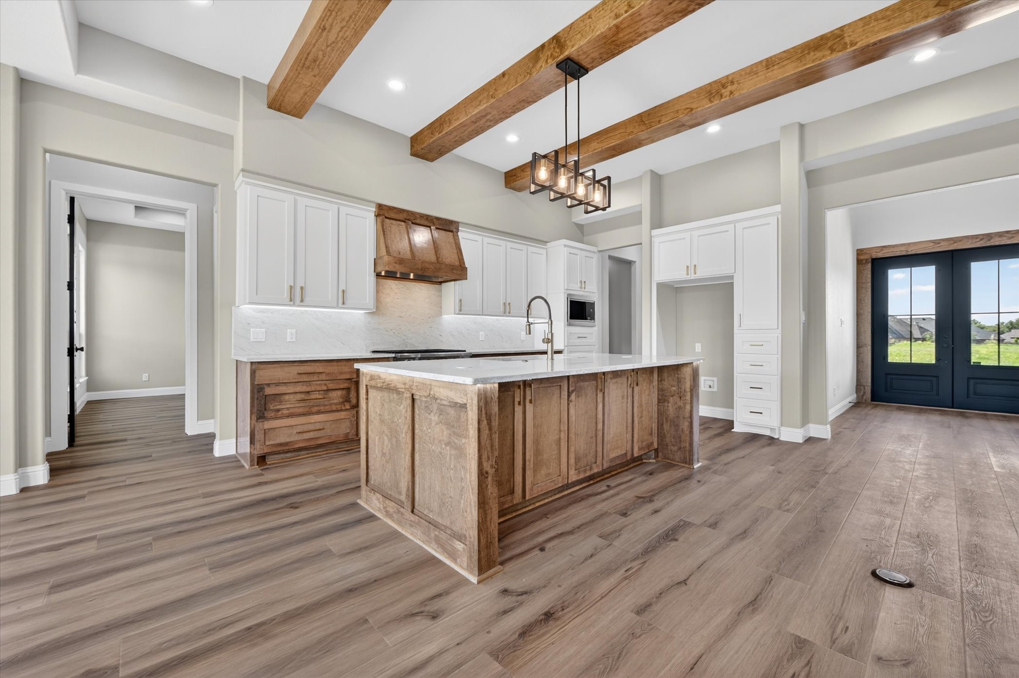 961 Bandon Dunes Drive