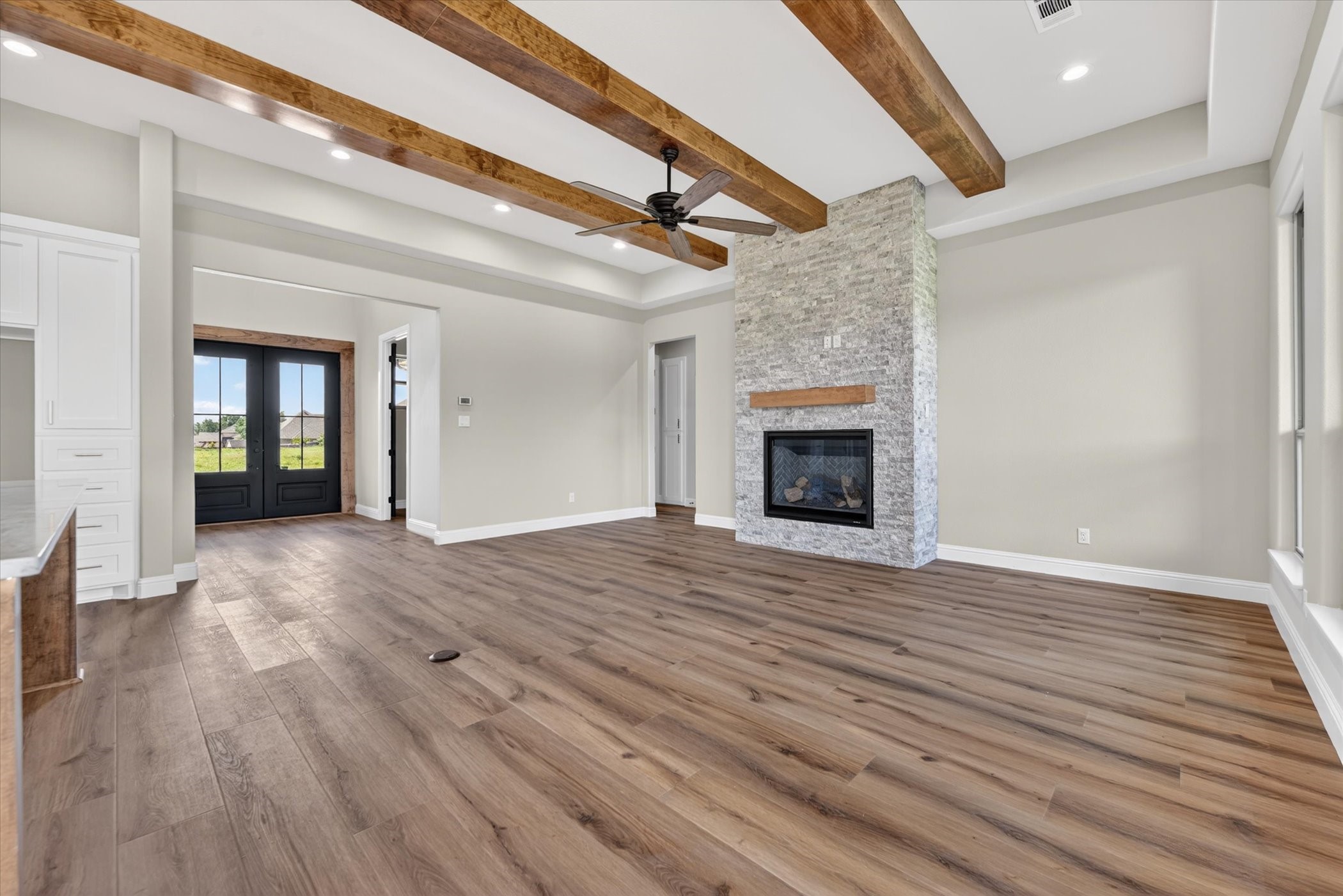 961 Bandon Dunes Drive