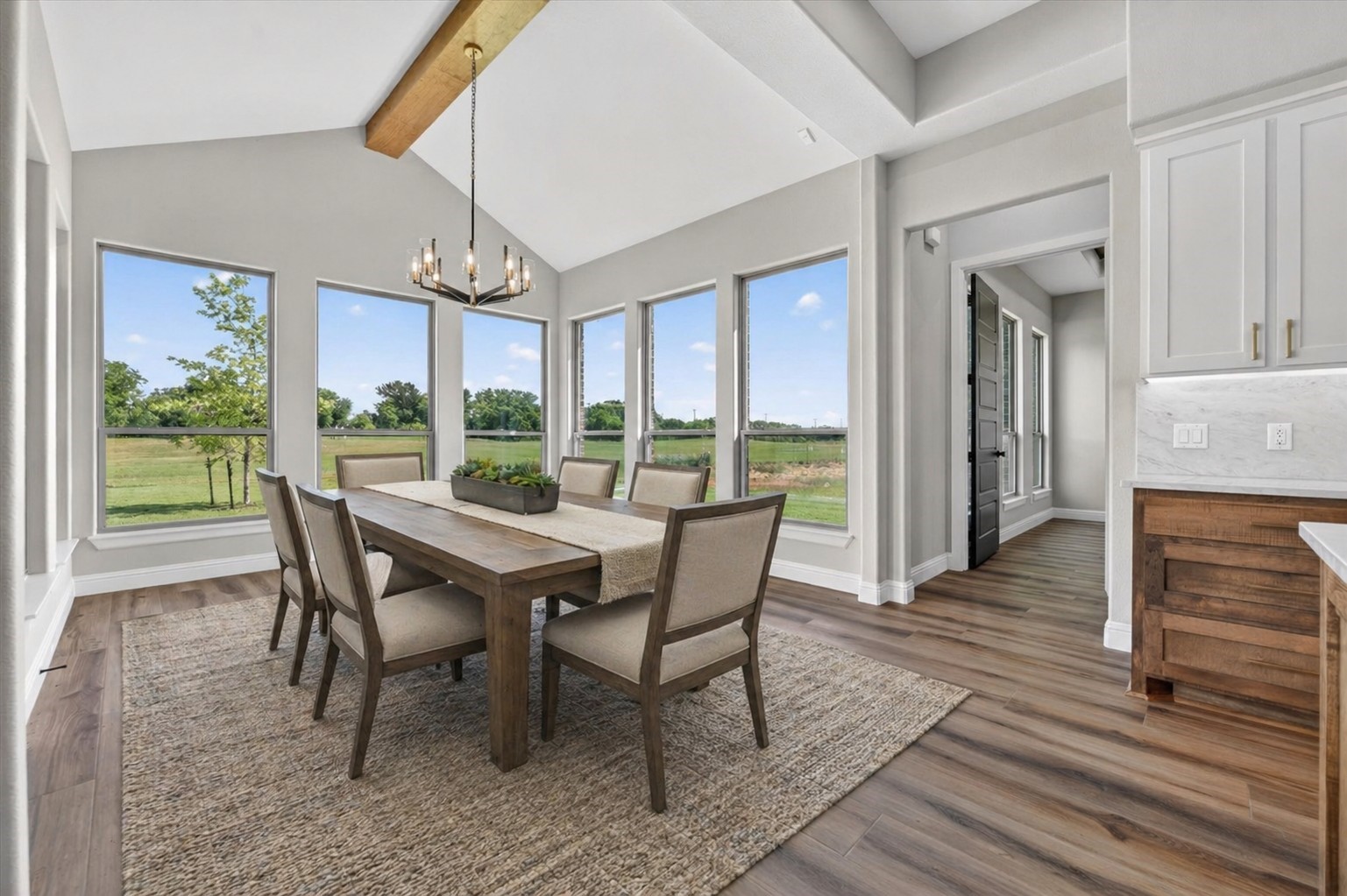 961 Bandon Dunes Drive