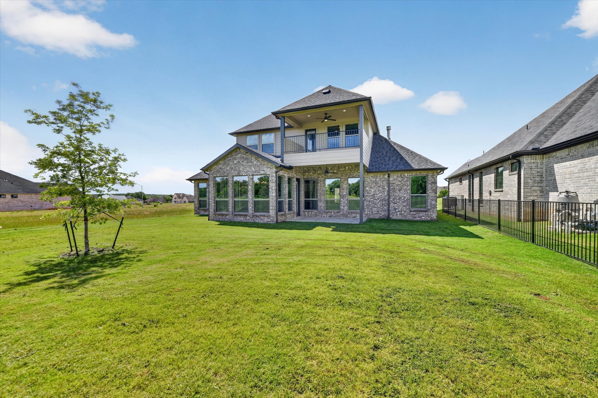 961 Bandon Dunes Drive