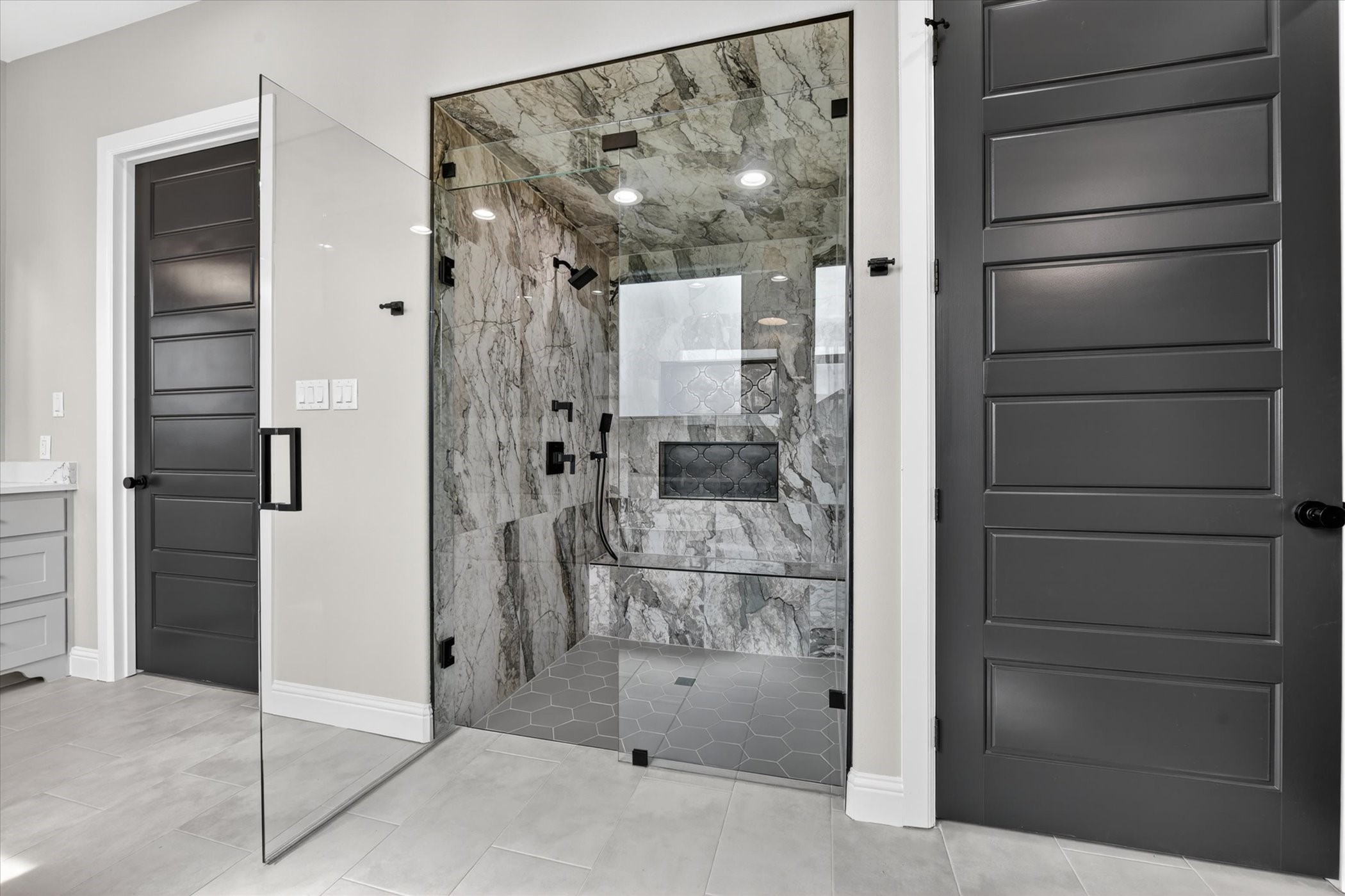 961 Bandon Dunes Drive