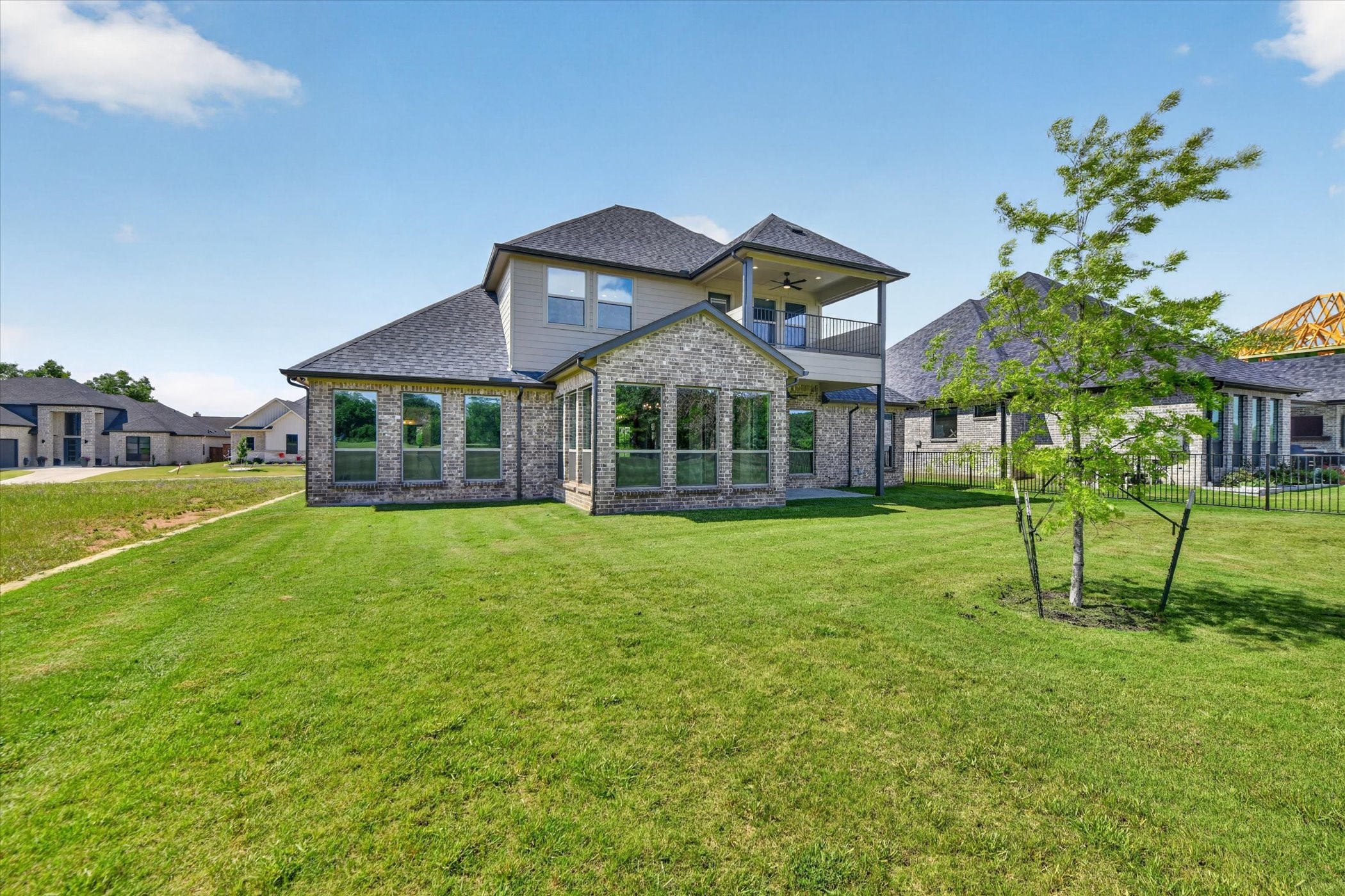 961 Bandon Dunes Drive