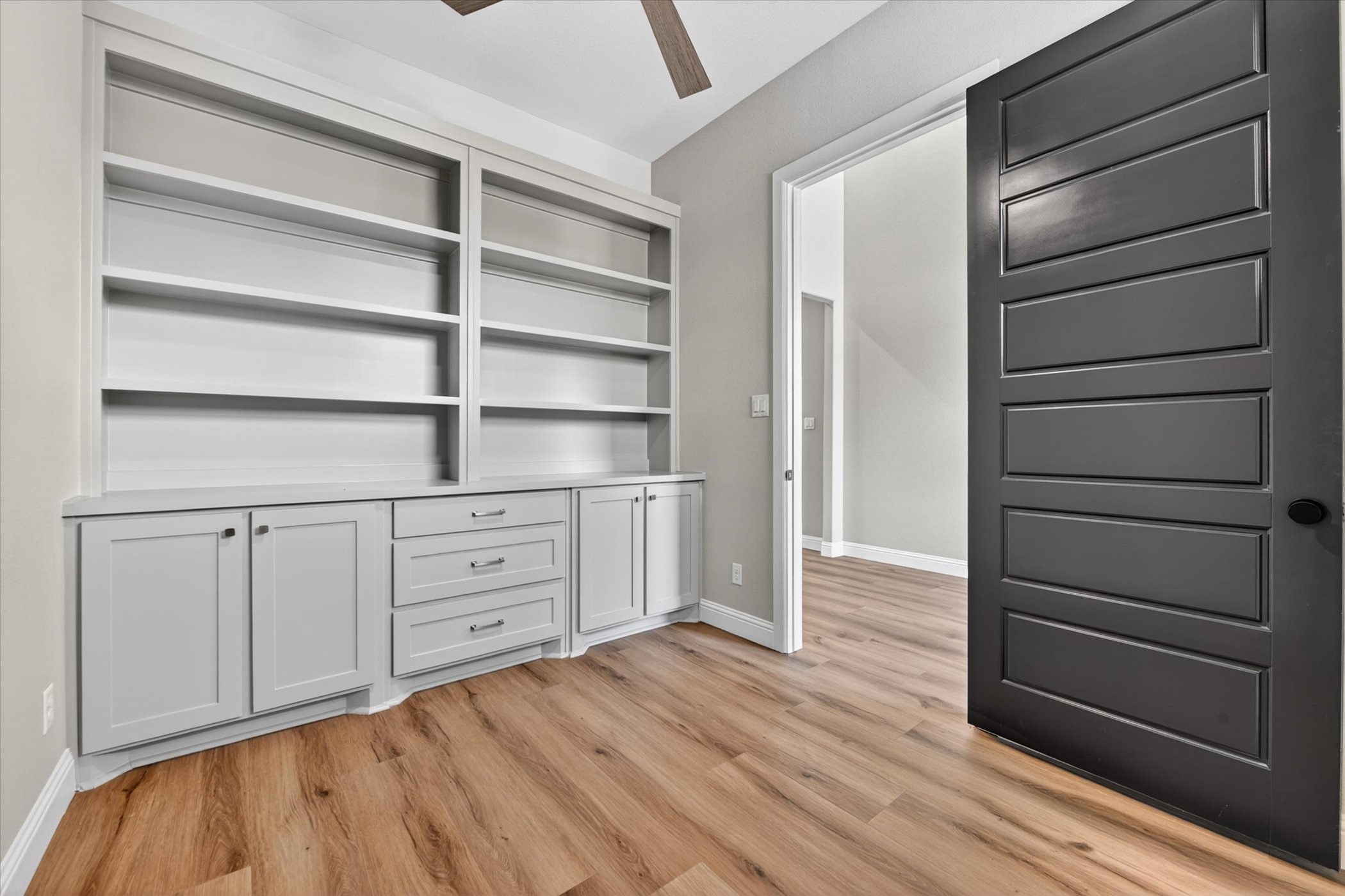 961 Bandon Dunes Drive