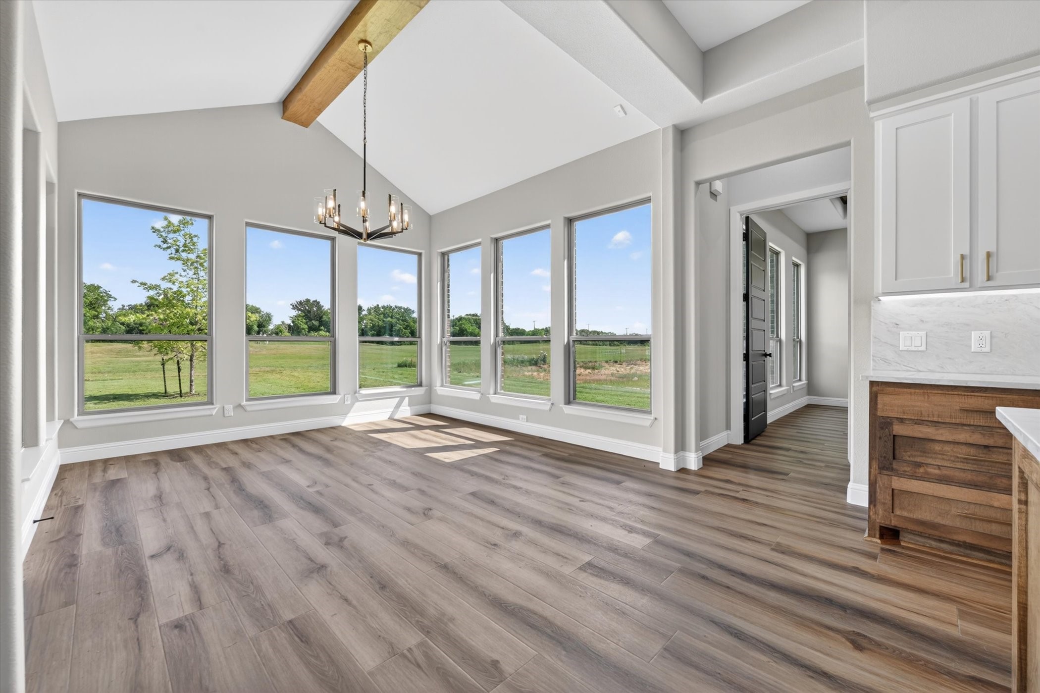 961 Bandon Dunes Drive