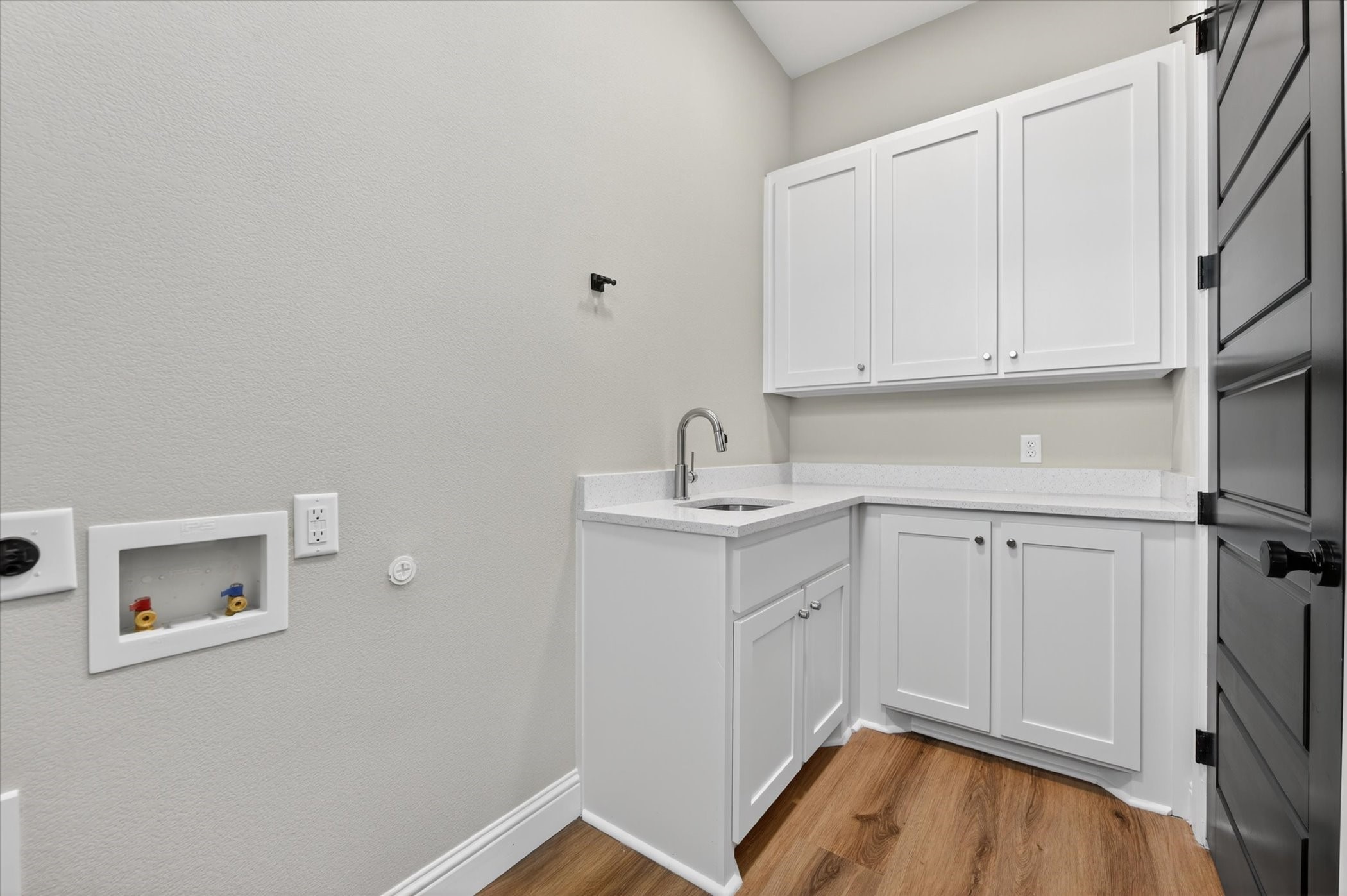 961 Bandon Dunes Drive