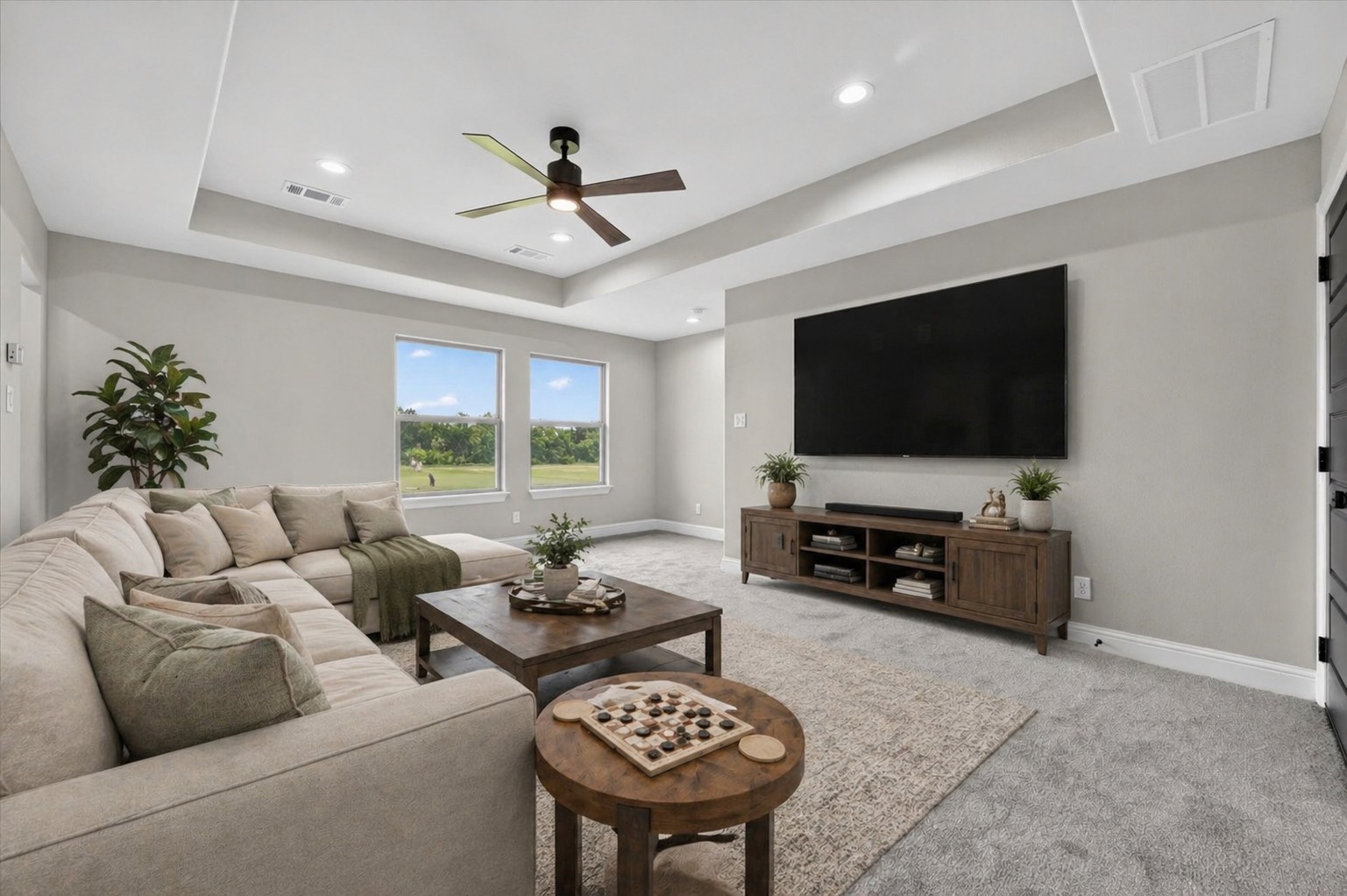 961 Bandon Dunes Drive