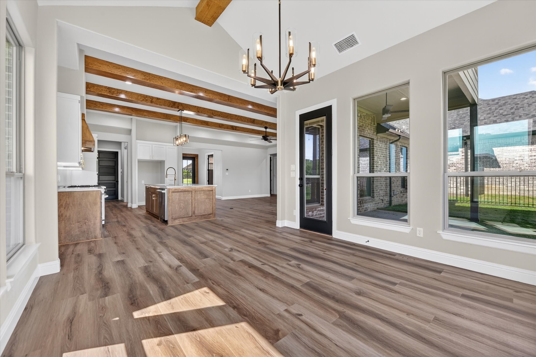 961 Bandon Dunes Drive