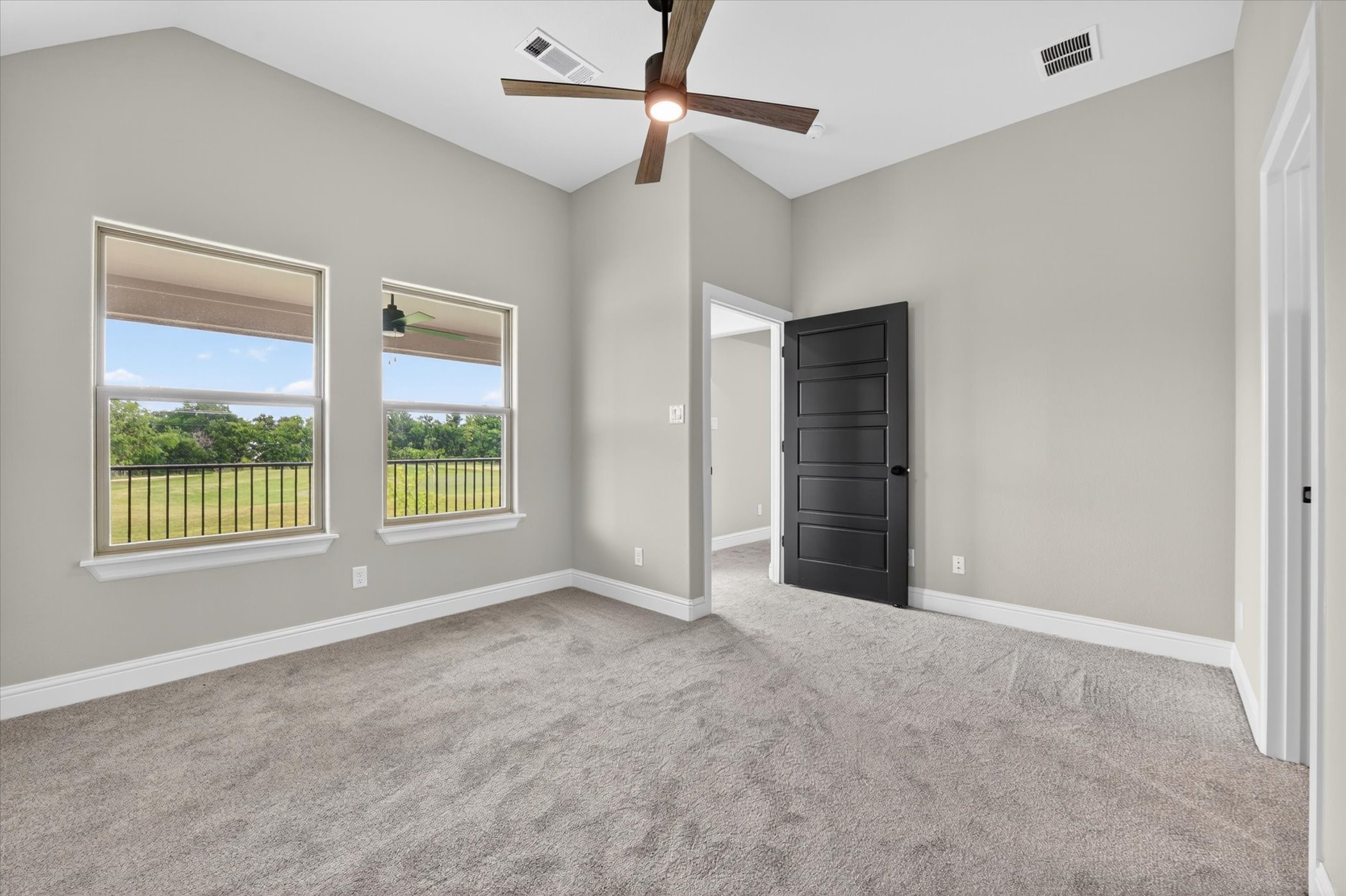 961 Bandon Dunes Drive