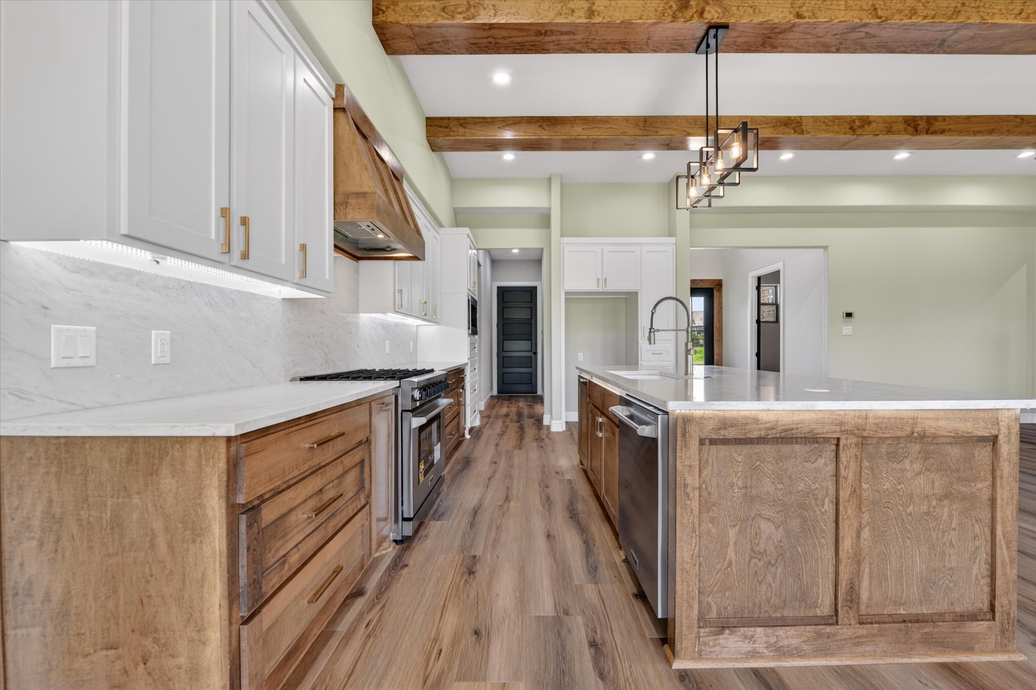 961 Bandon Dunes Drive