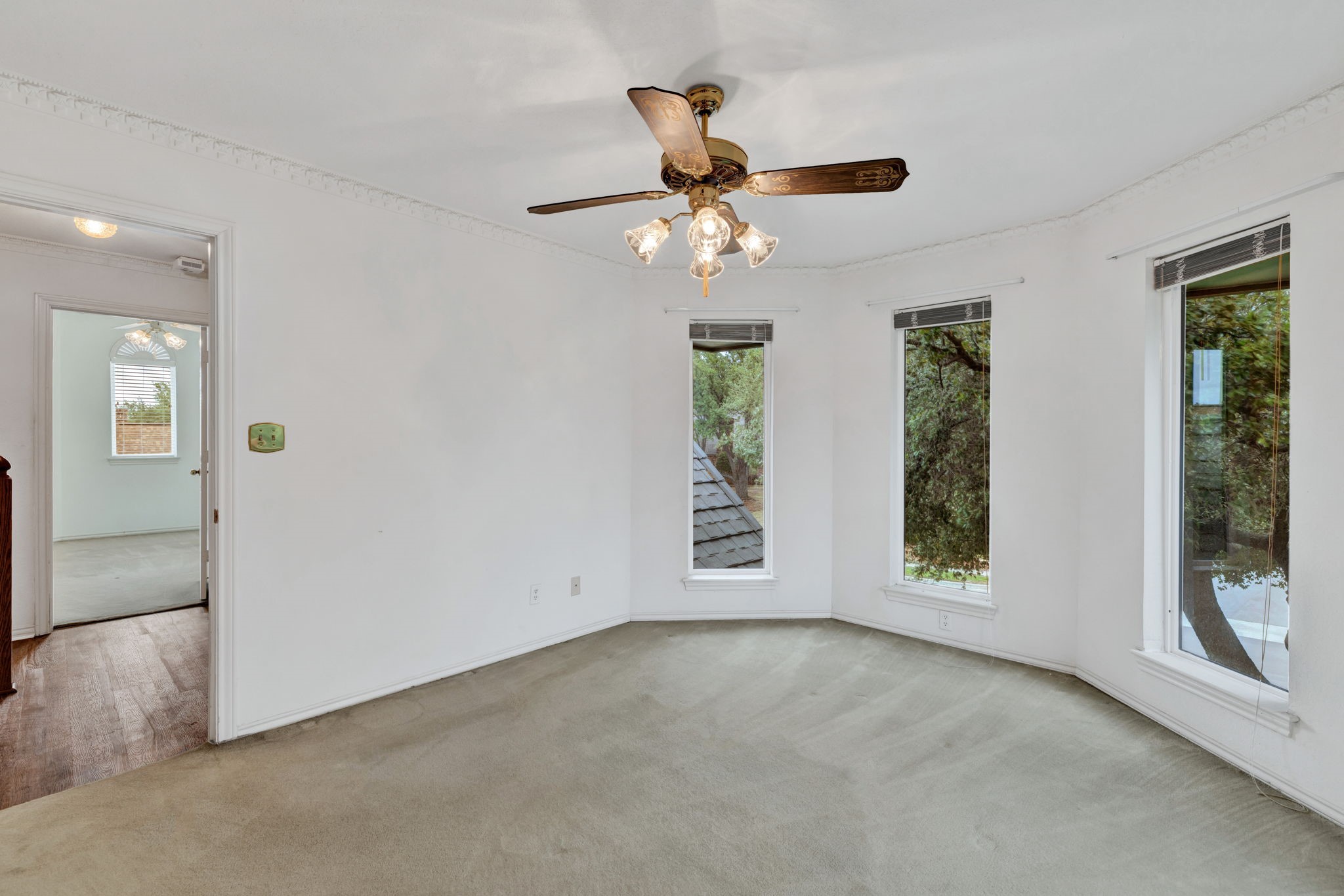 1312 Plantation Drive S