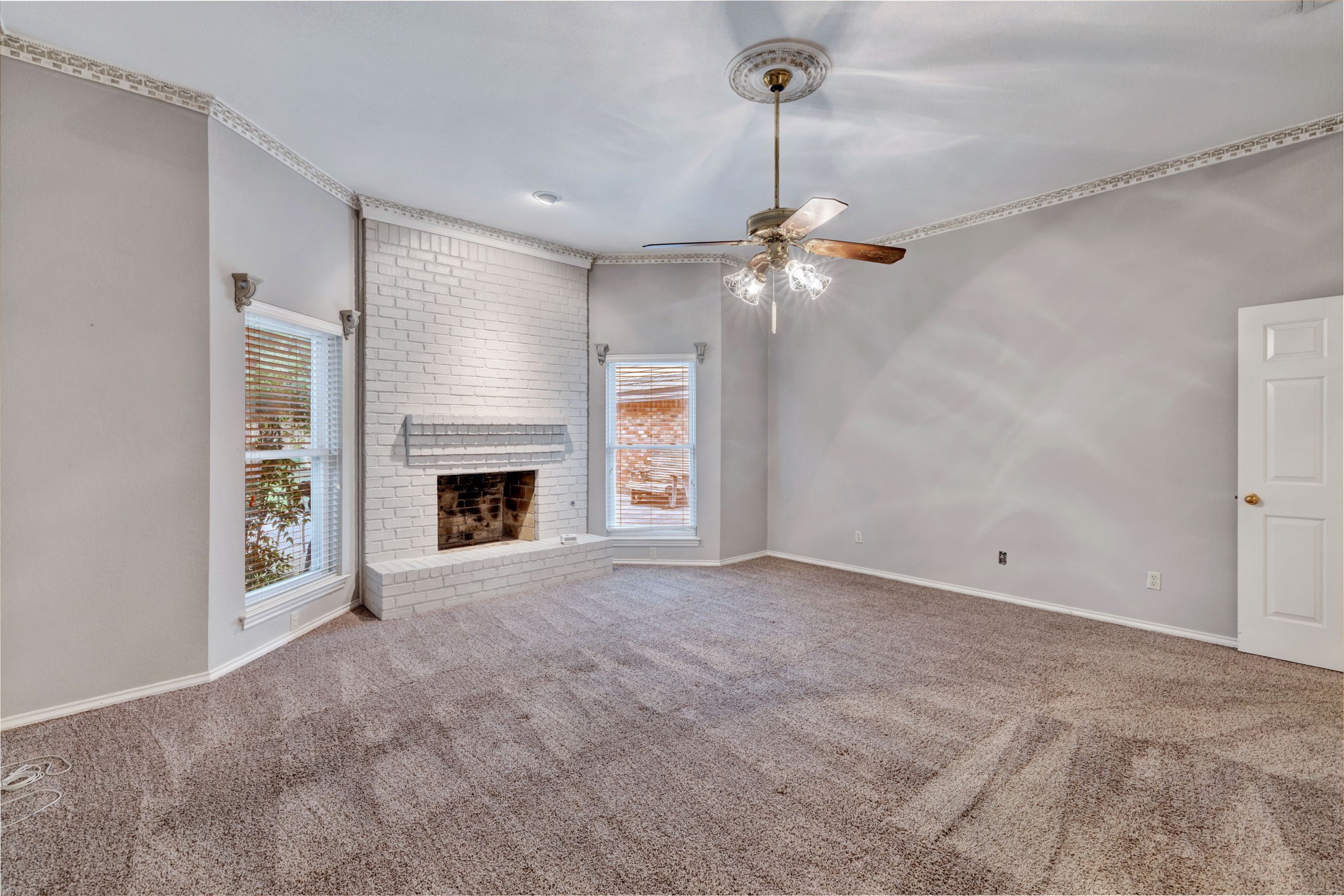 1312 Plantation Drive S