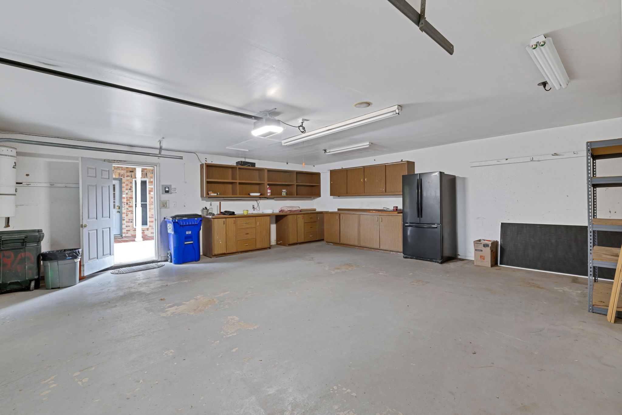 1312 Plantation Drive S