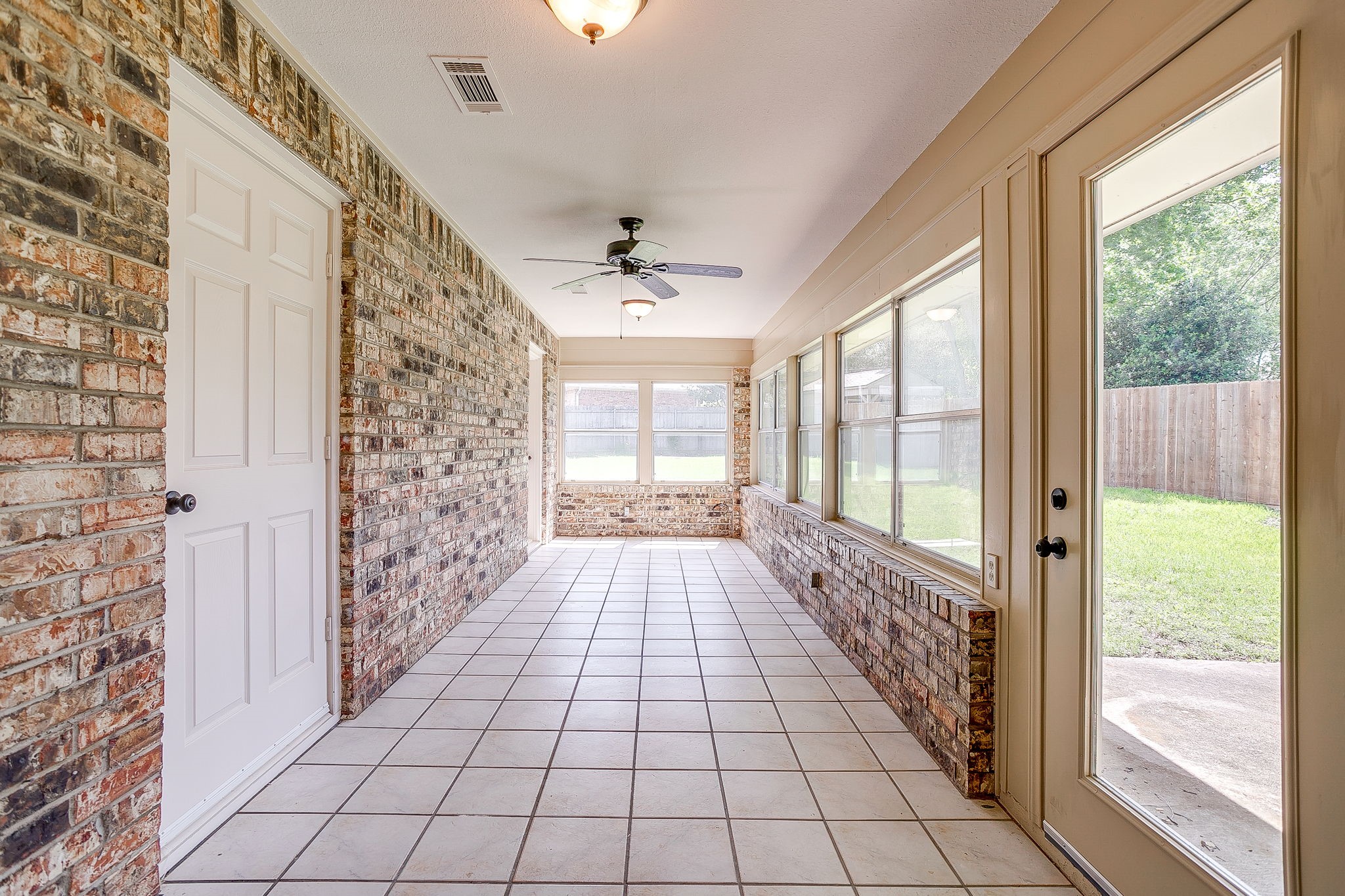 802 Shady Creek Drive