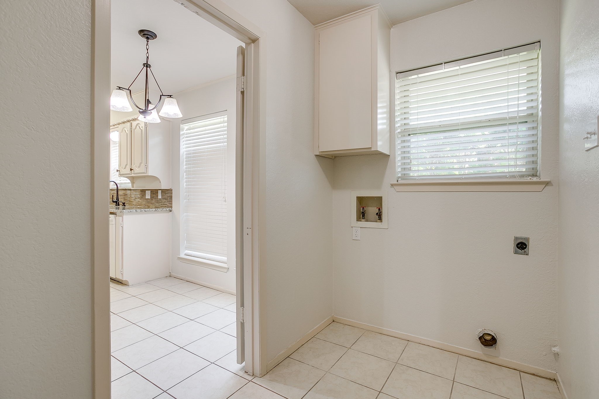 802 Shady Creek Drive