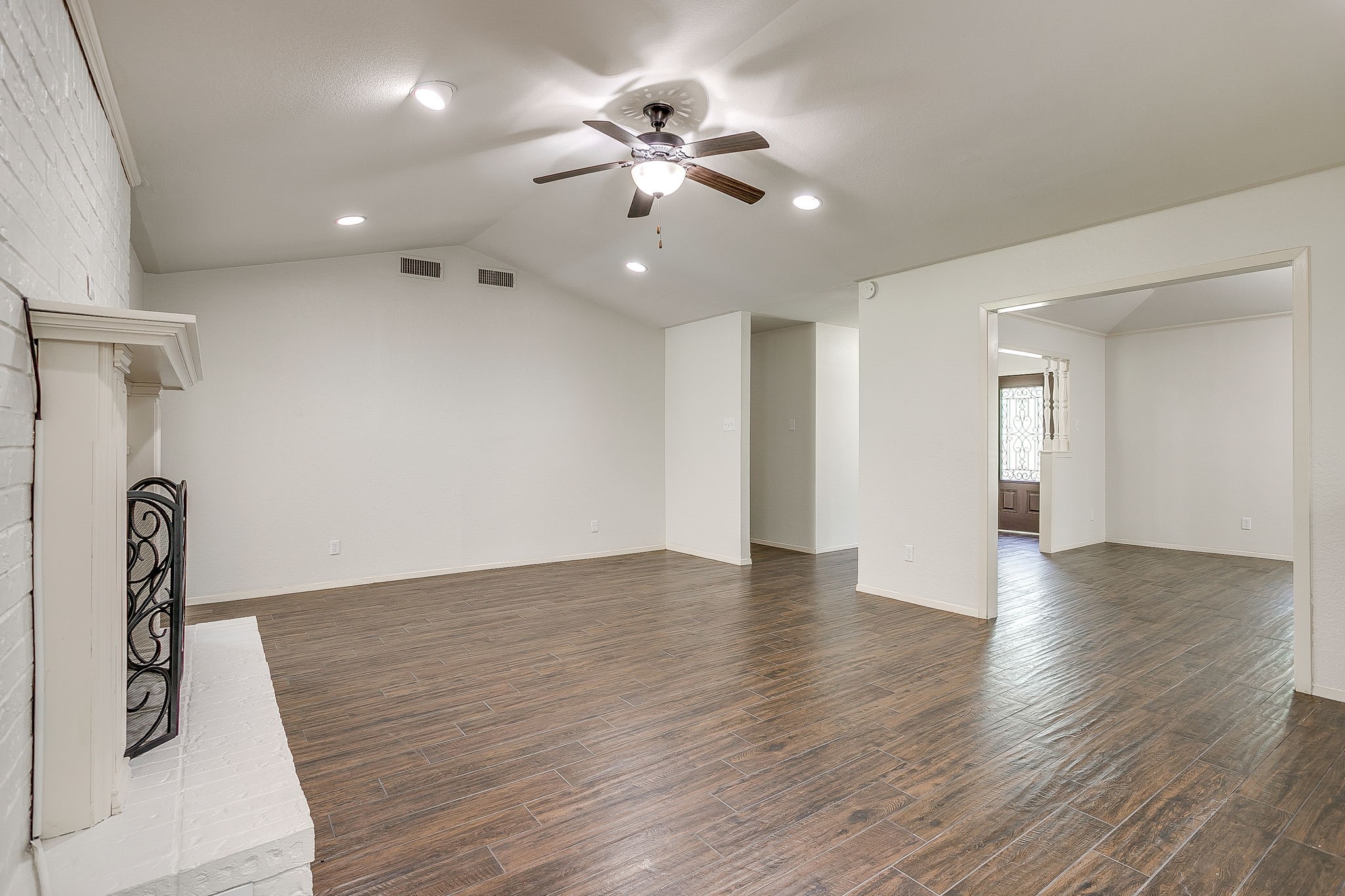 802 Shady Creek Drive