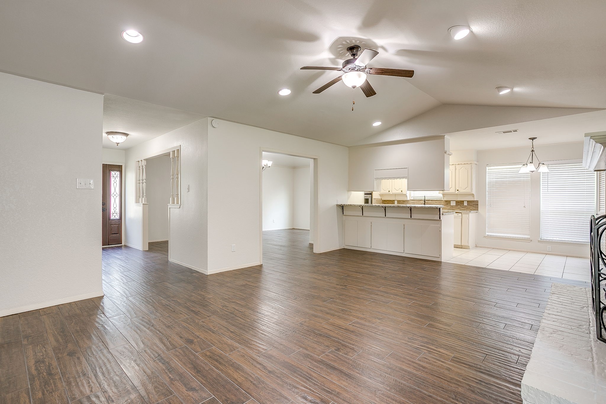 802 Shady Creek Drive
