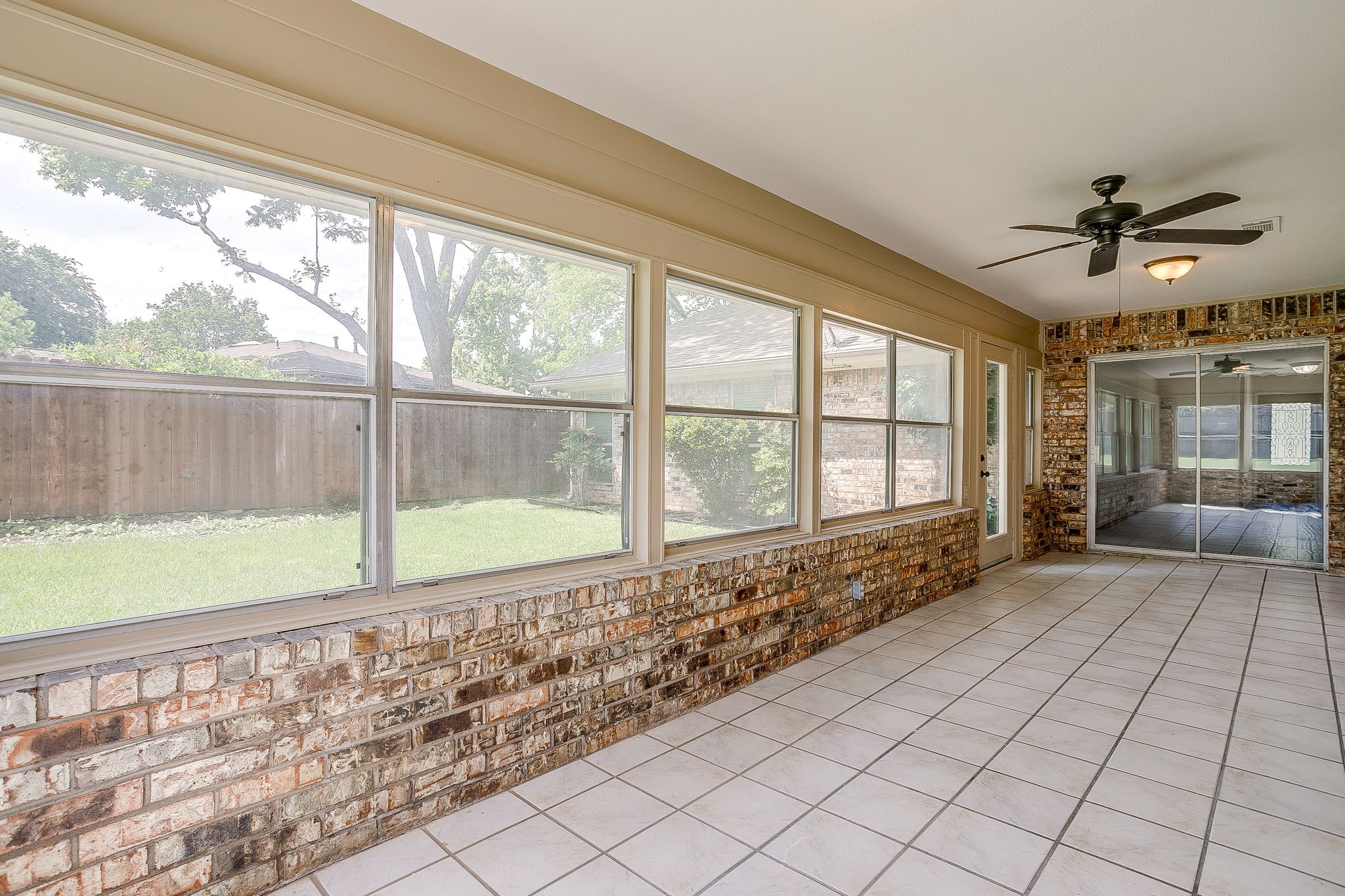 802 Shady Creek Drive