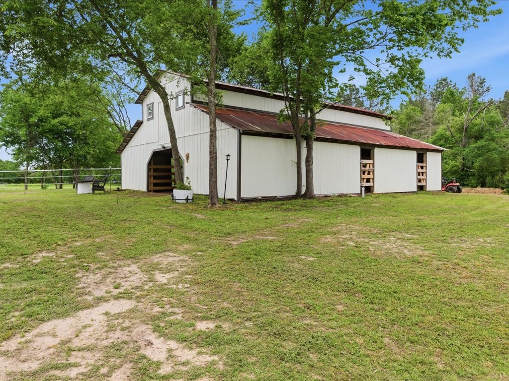 1085 Dukes Road