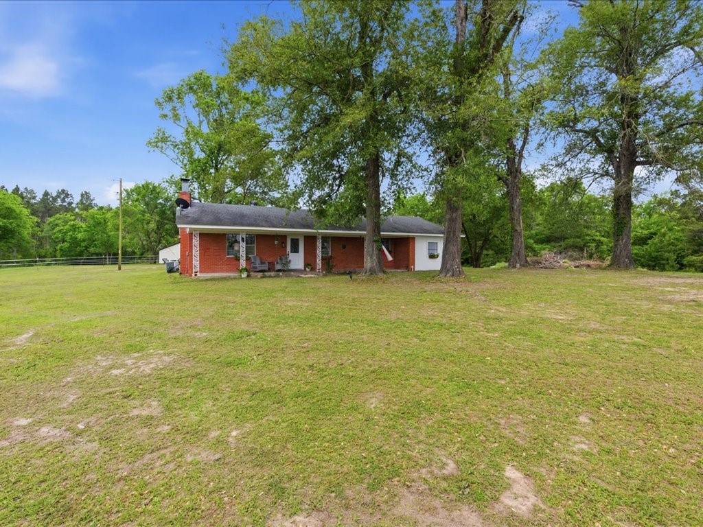 1085 Dukes Road