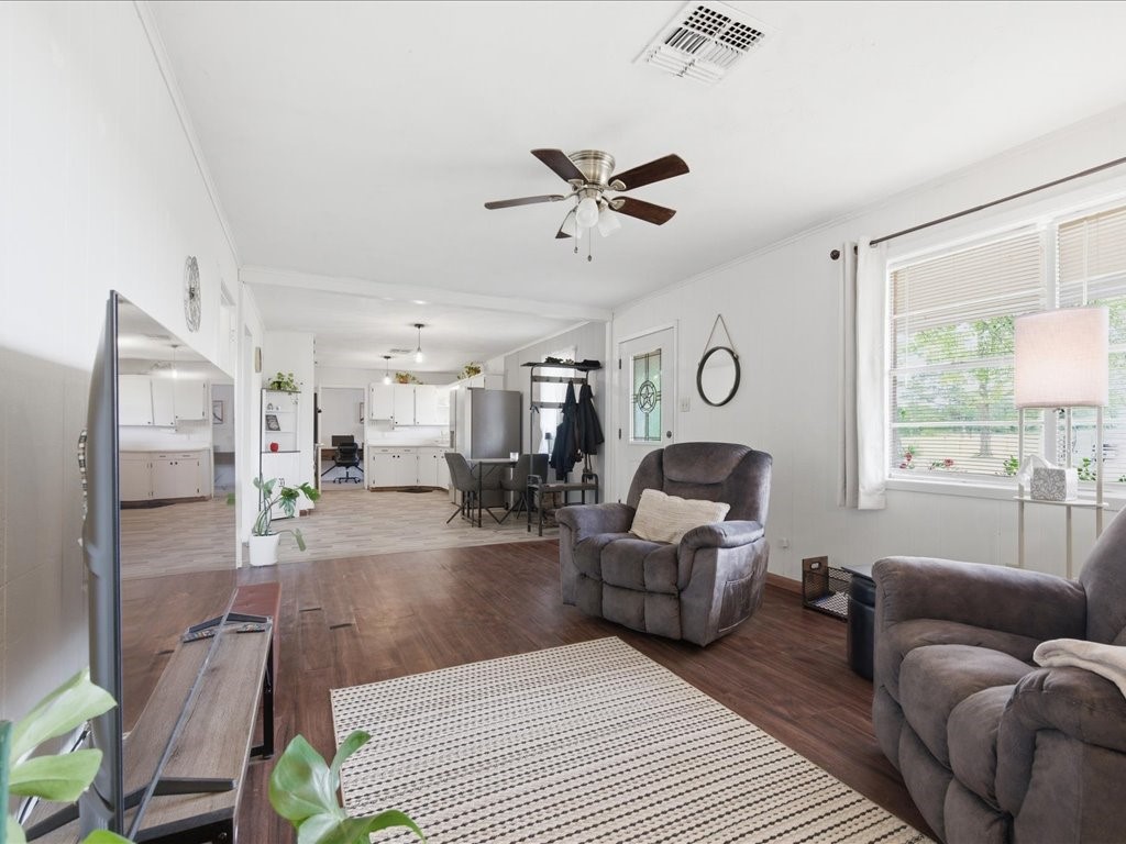 1085 Dukes Road