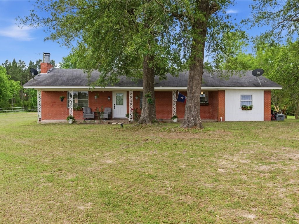 1085 Dukes Road