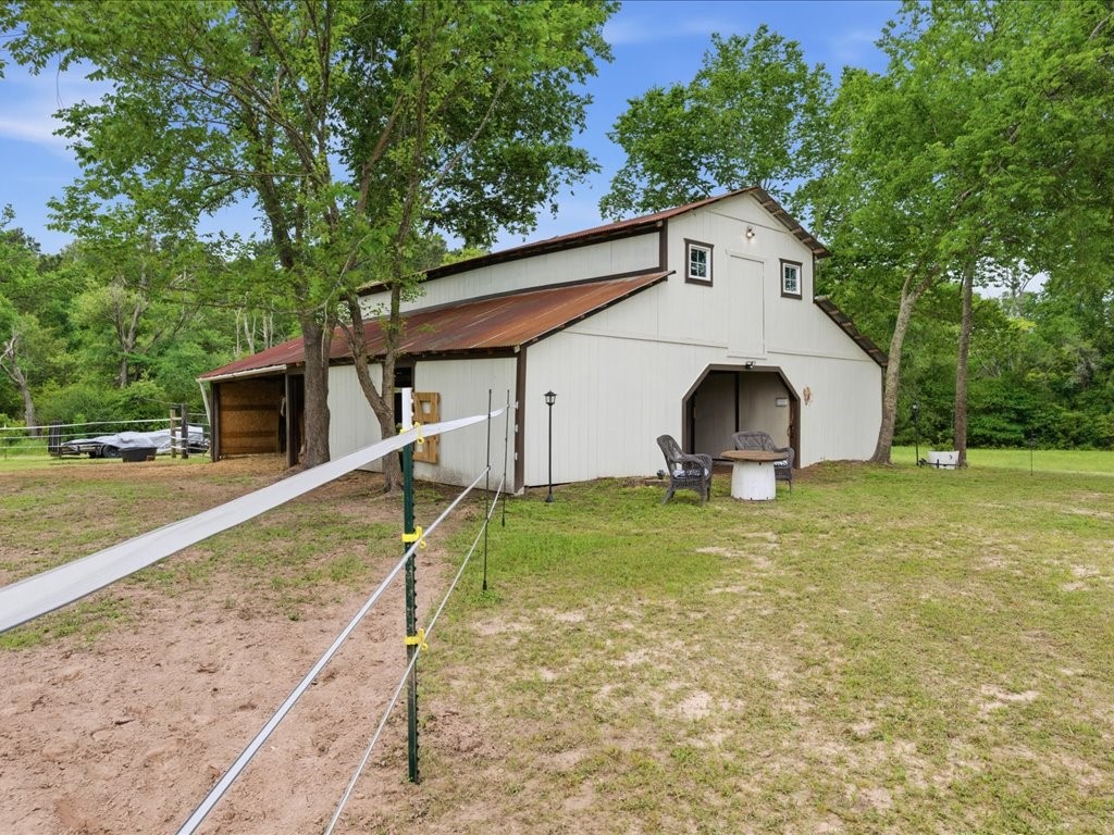 1085 Dukes Road