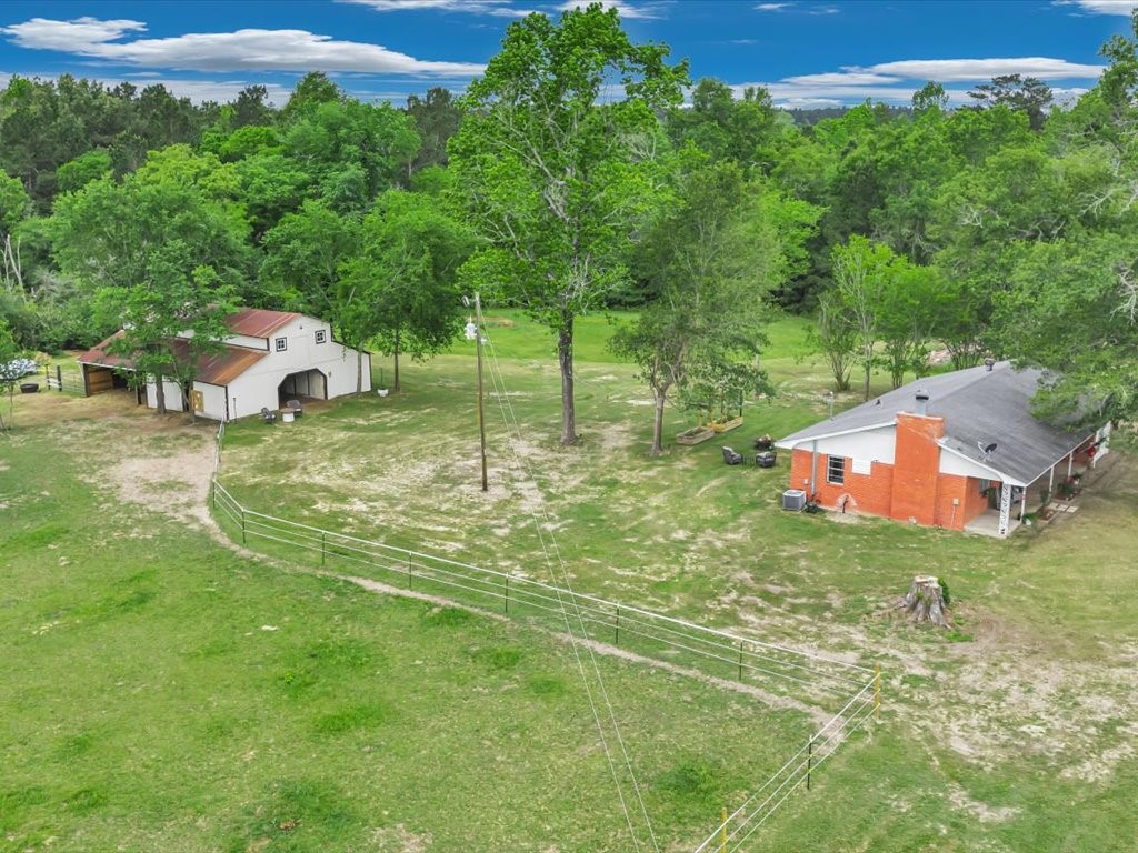 1085 Dukes Road