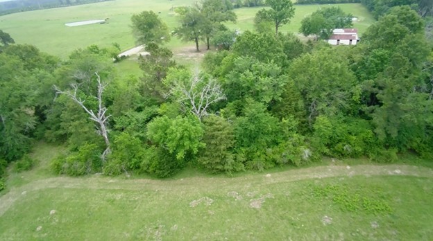 1085 Dukes Road
