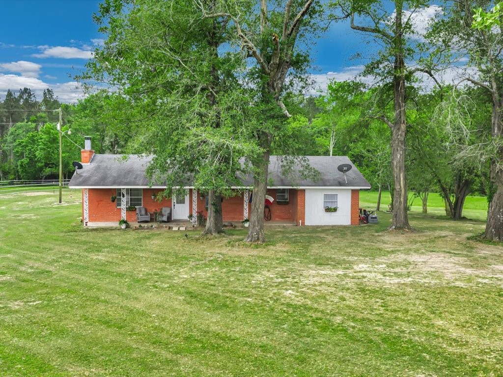 1085 Dukes Road