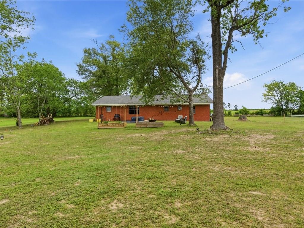 1085 Dukes Road