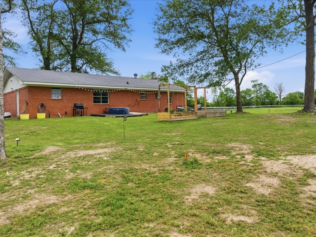 1085 Dukes Road