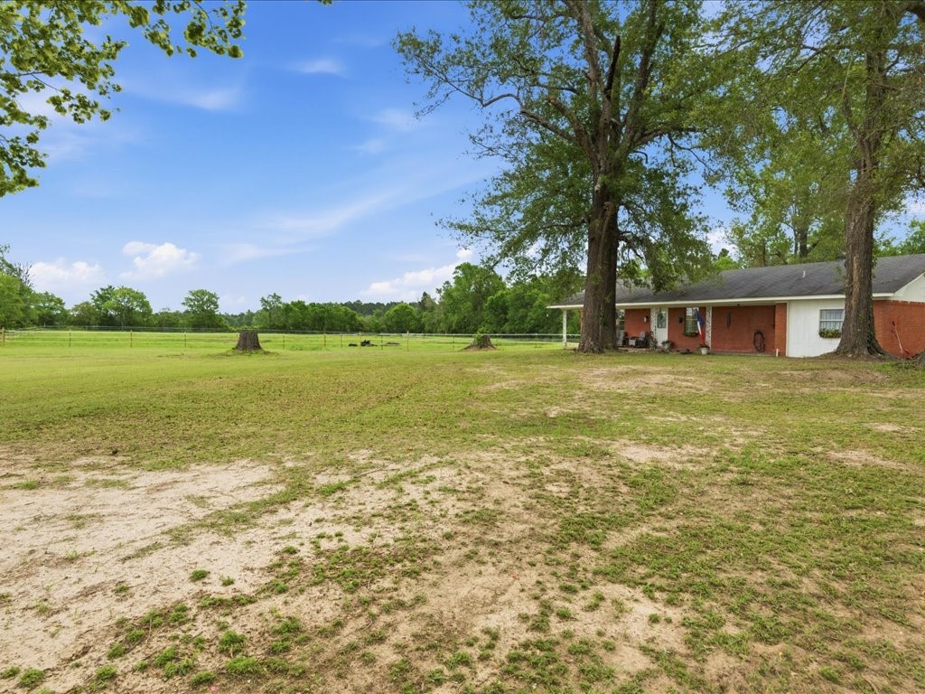 1085 Dukes Road
