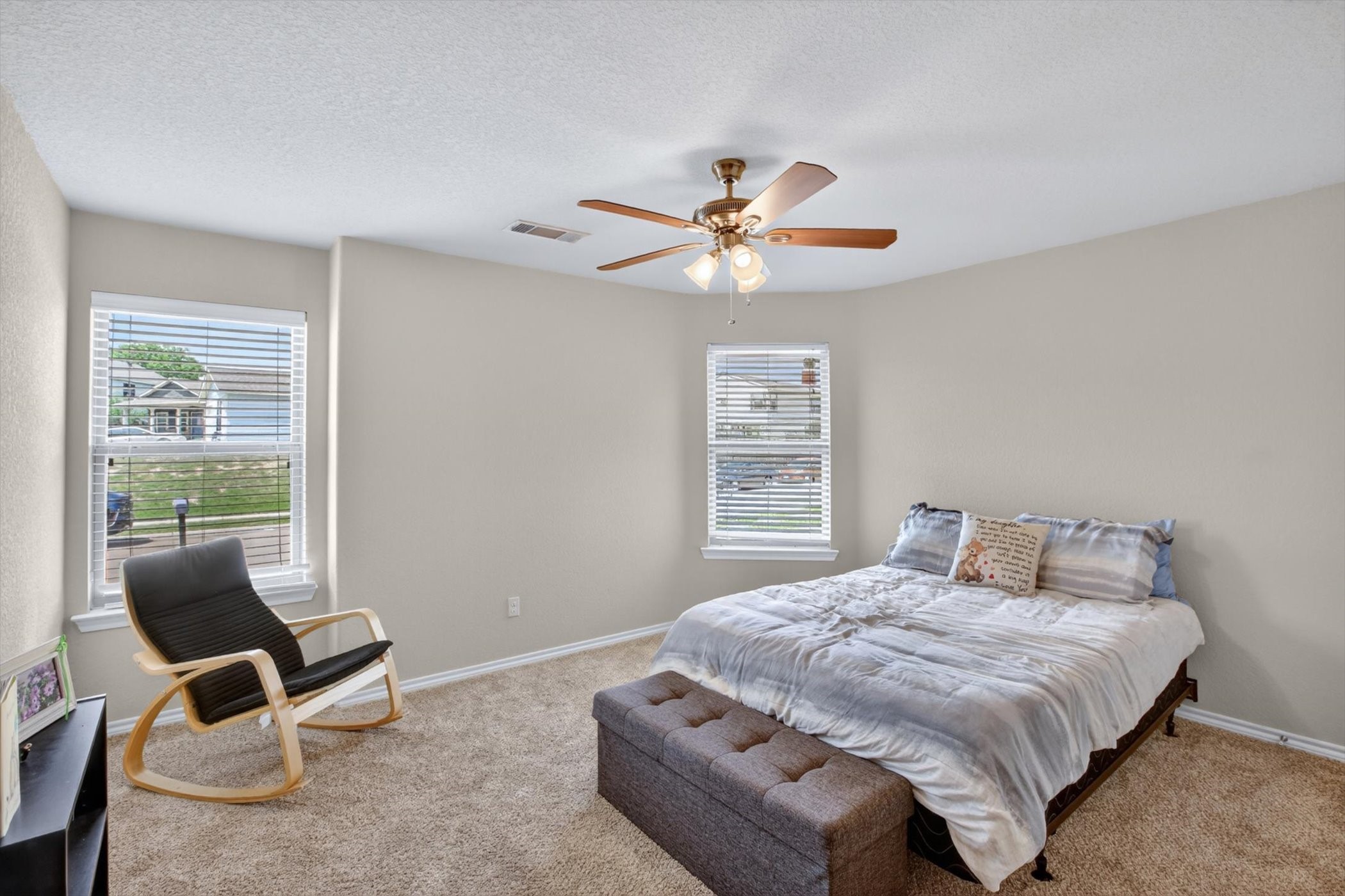 1609 Village Park Trail