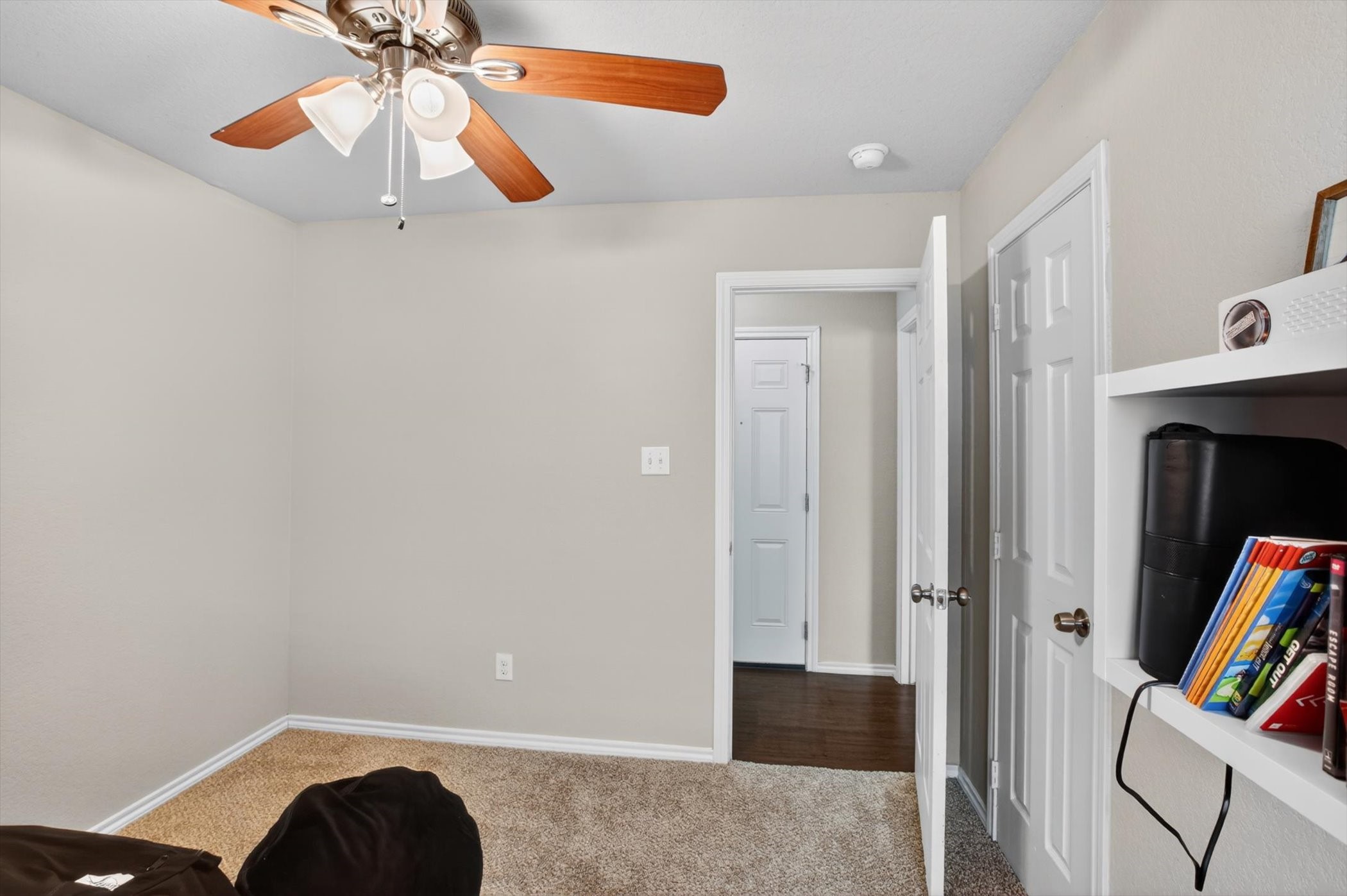 1609 Village Park Trail