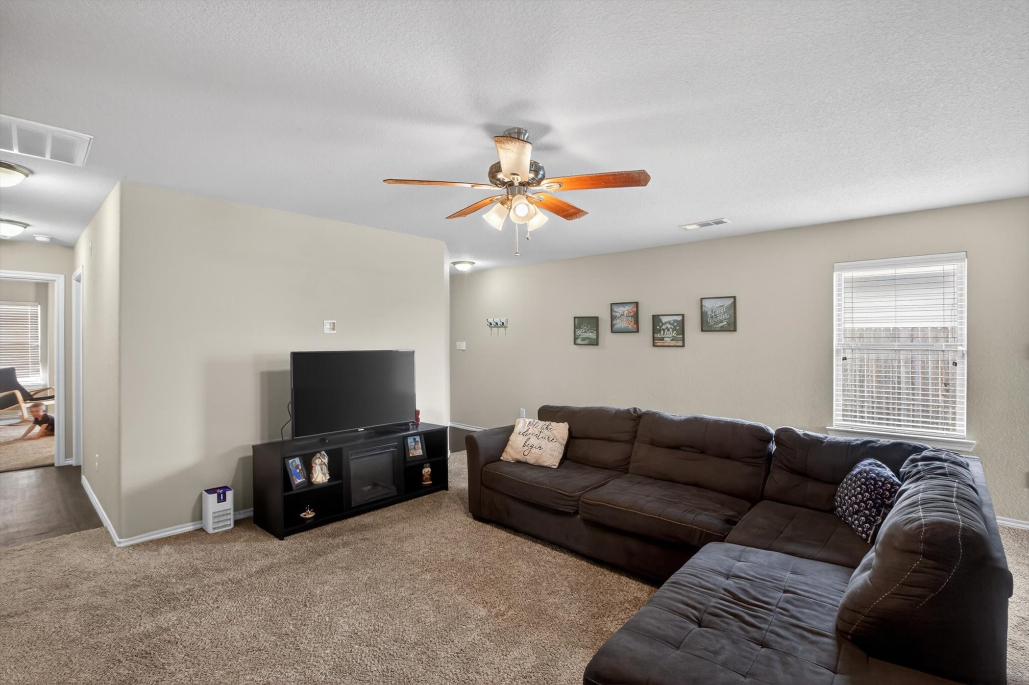 1609 Village Park Trail