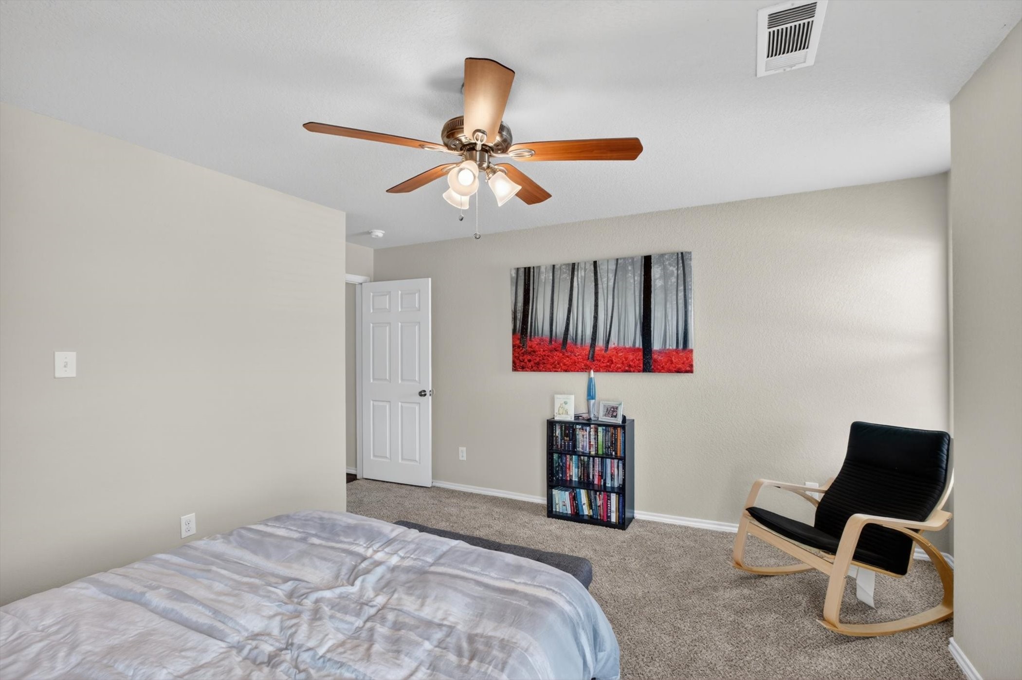 1609 Village Park Trail