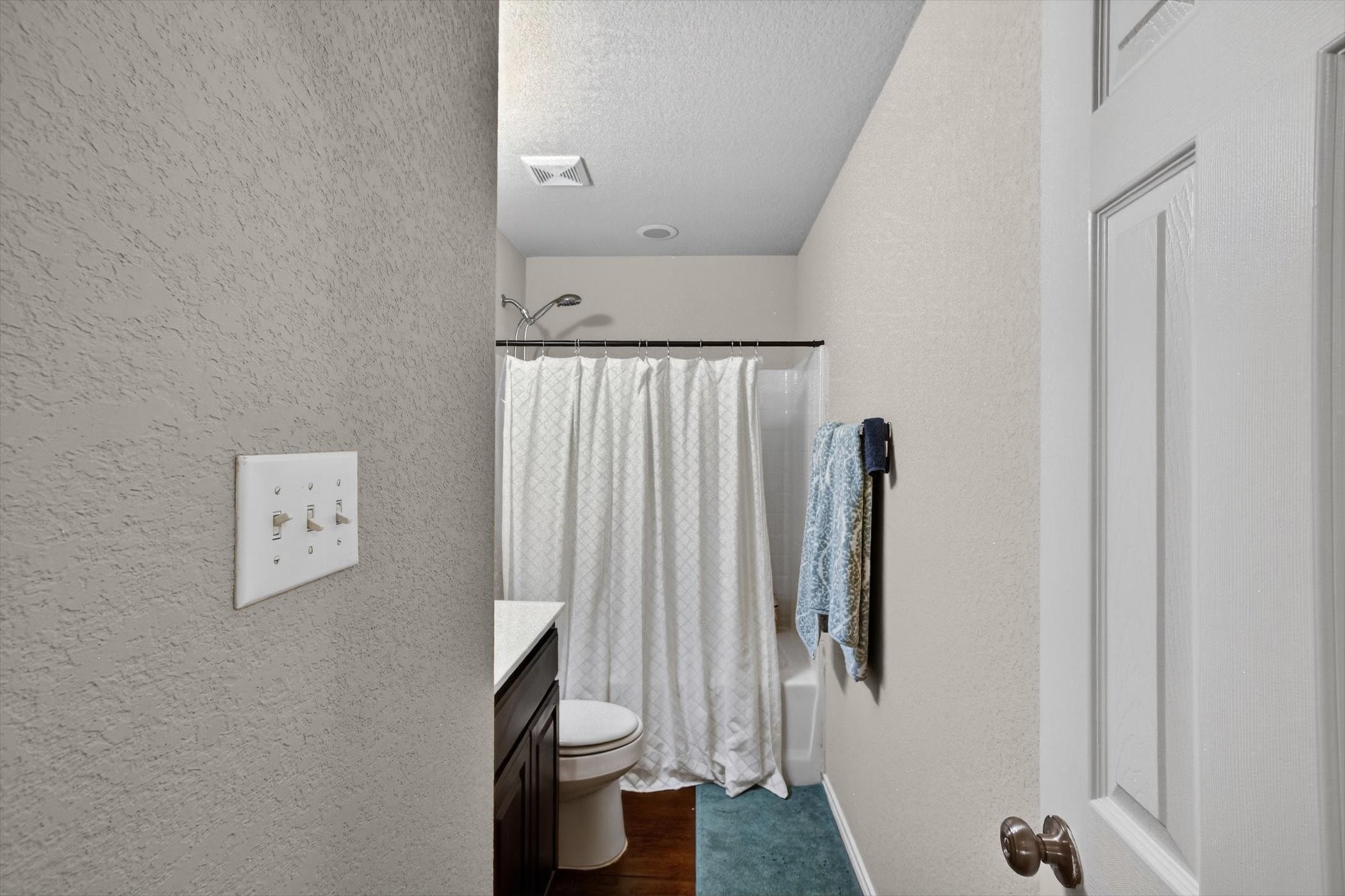 1609 Village Park Trail