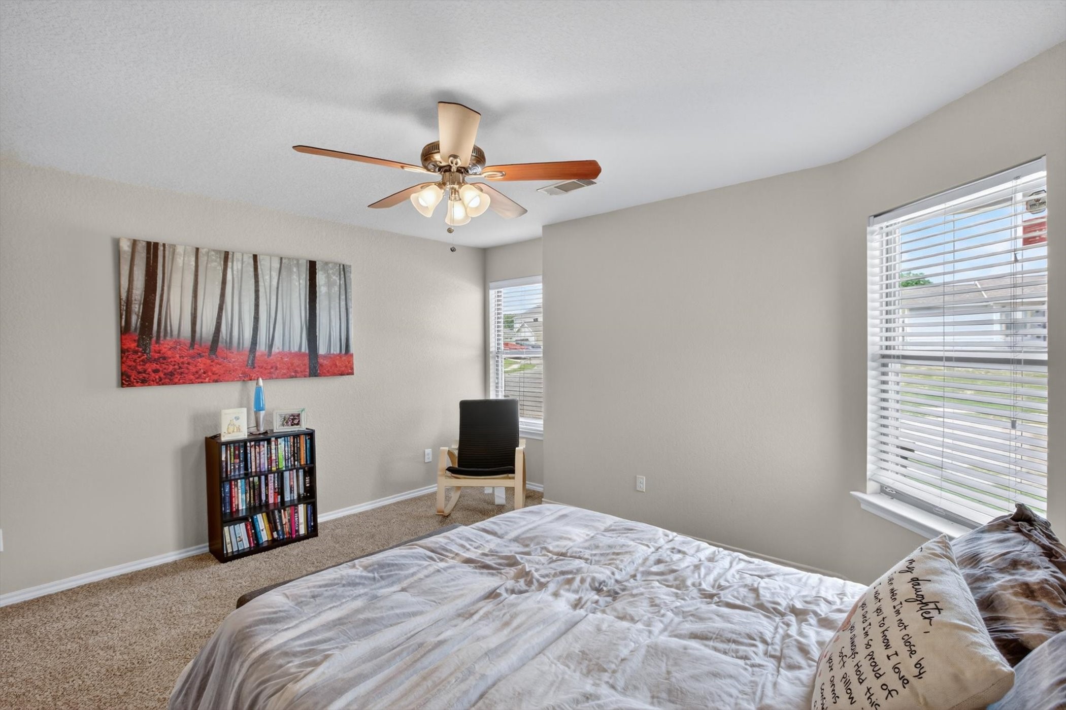 1609 Village Park Trail