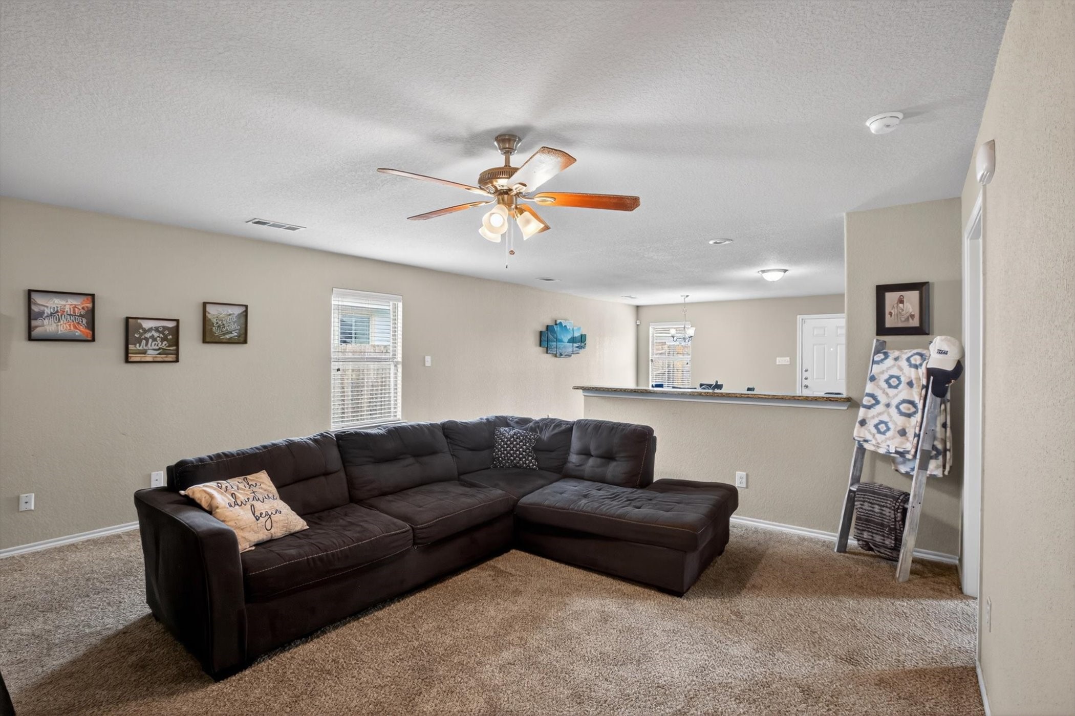 1609 Village Park Trail