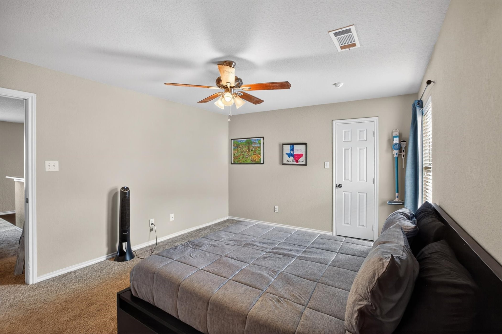 1609 Village Park Trail