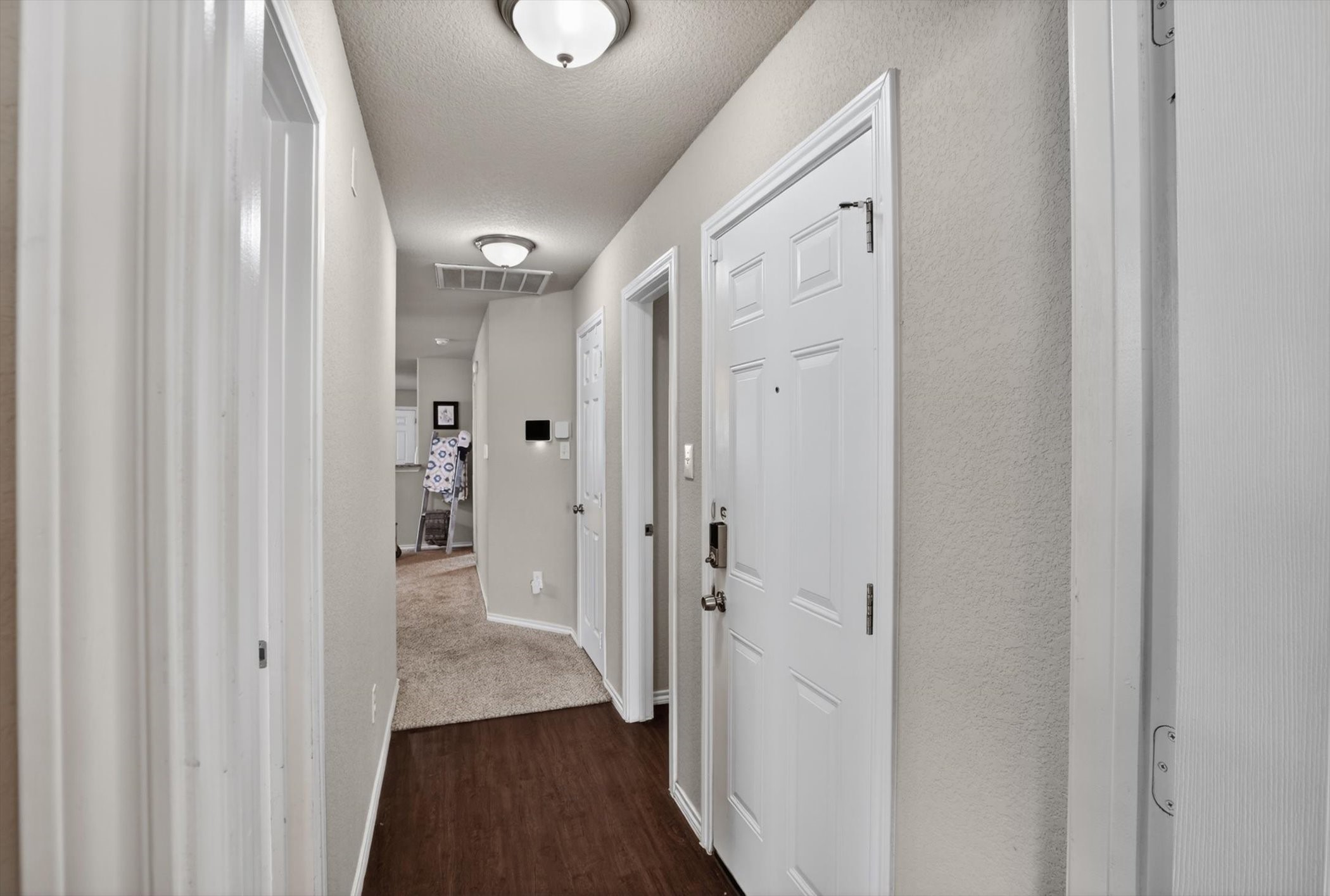 1609 Village Park Trail